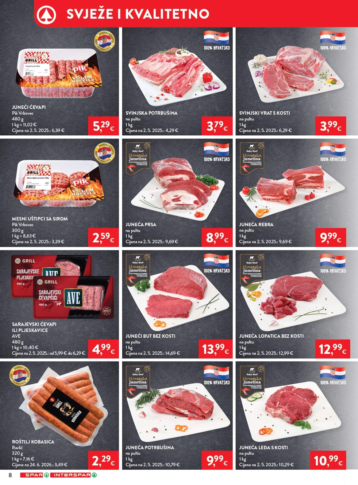 Flyer page 8