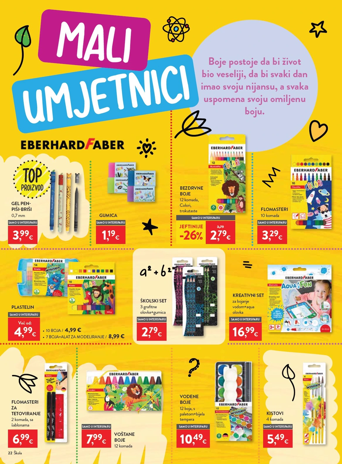Flyer page 22