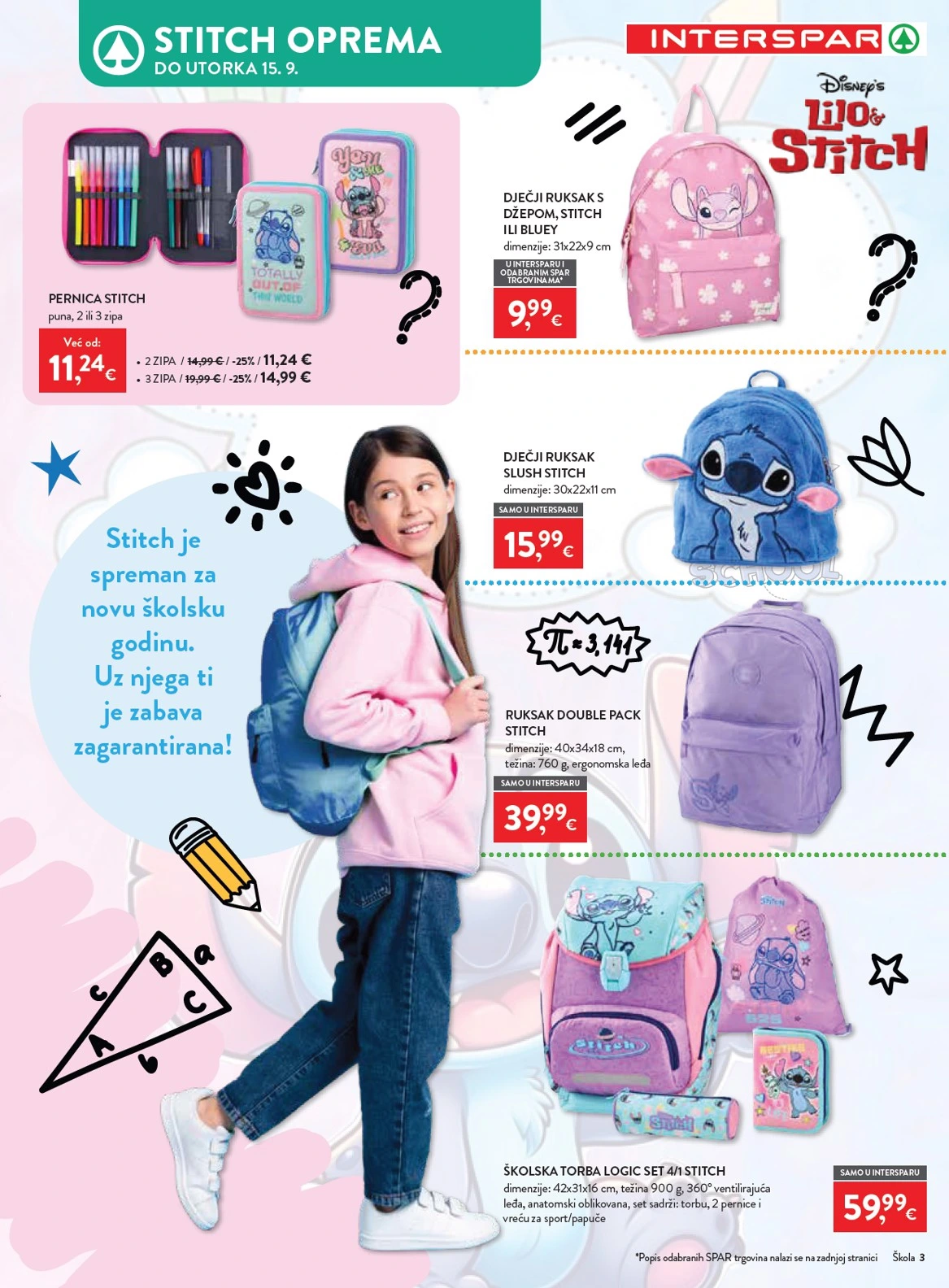 Flyer page 3