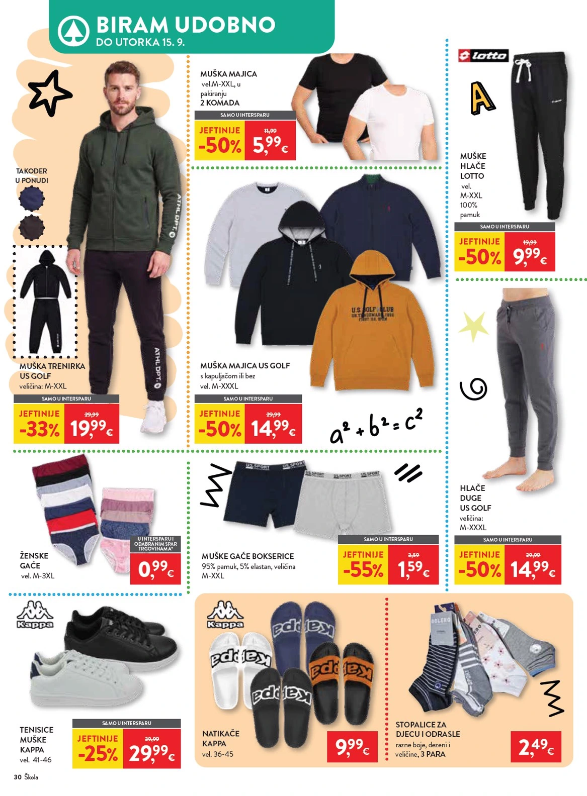 Flyer page 30