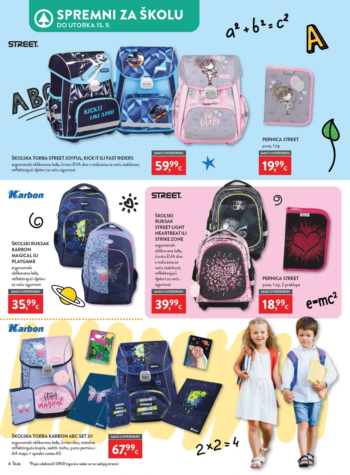 Flyer page 4