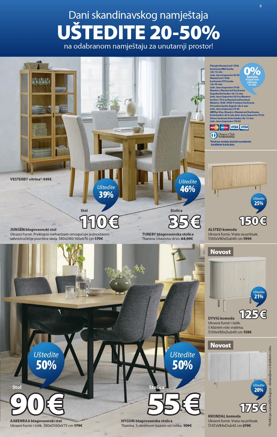 Flyer page 10