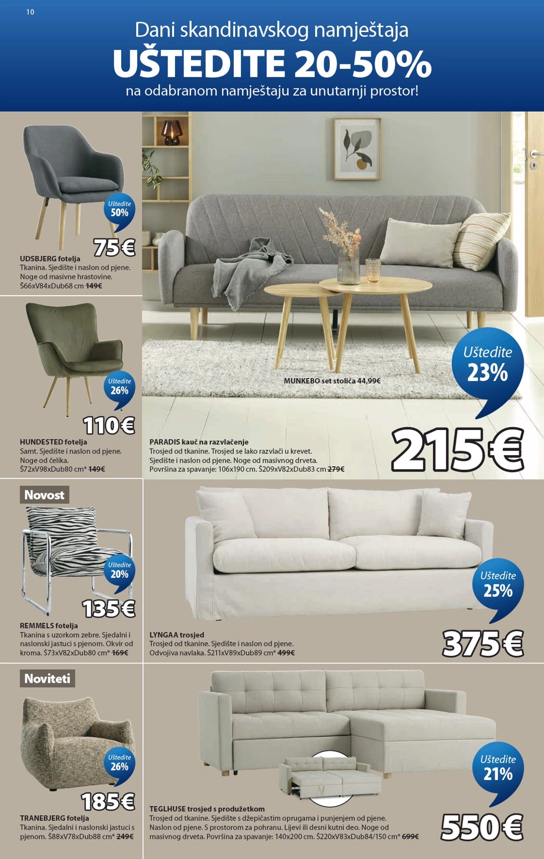 Flyer page 11