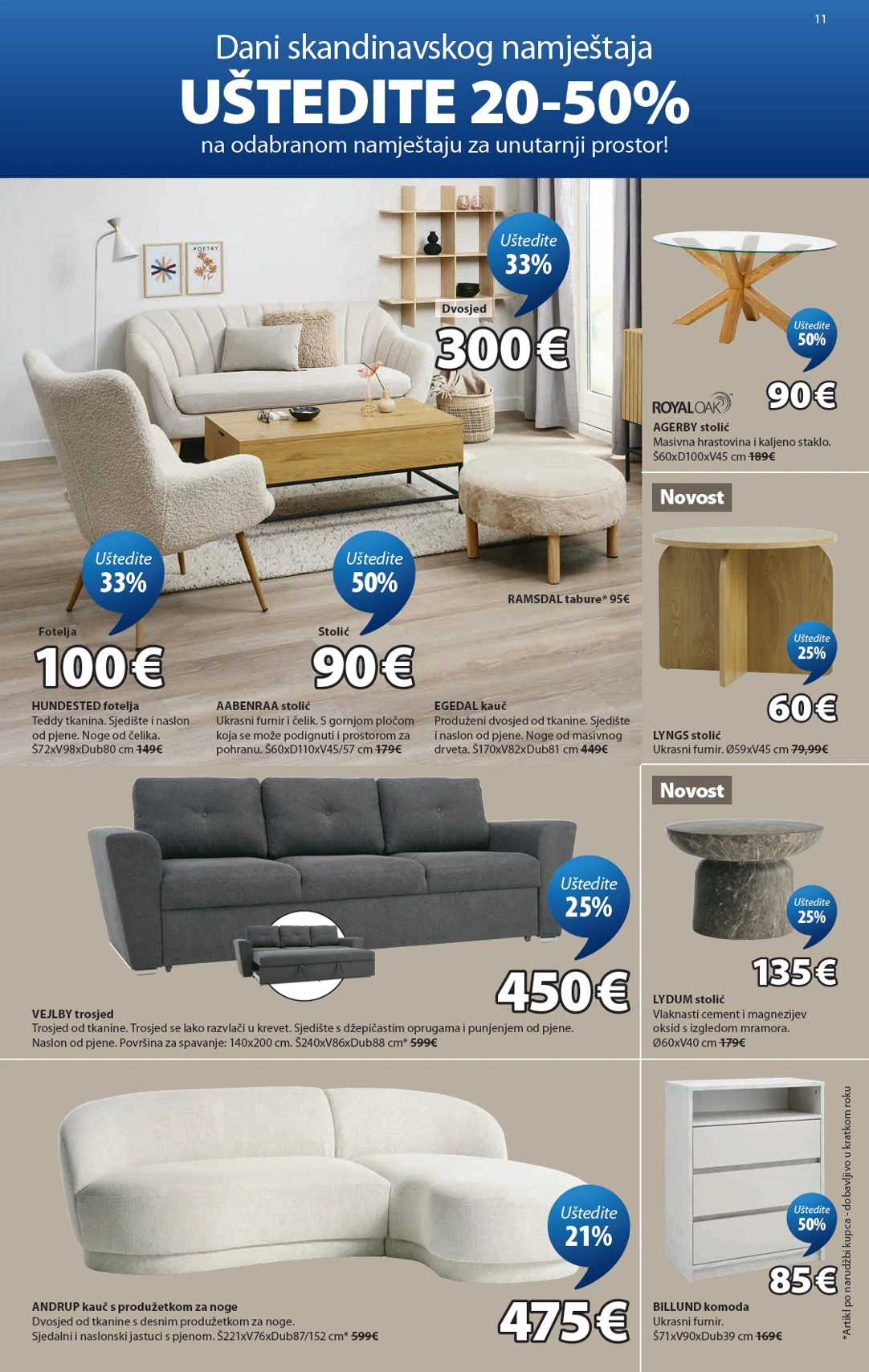 Flyer page 12