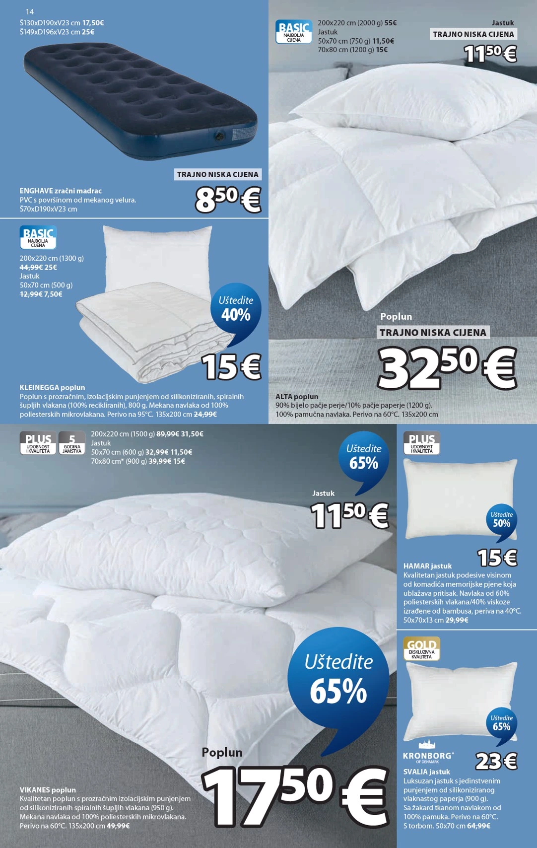 Flyer page 15
