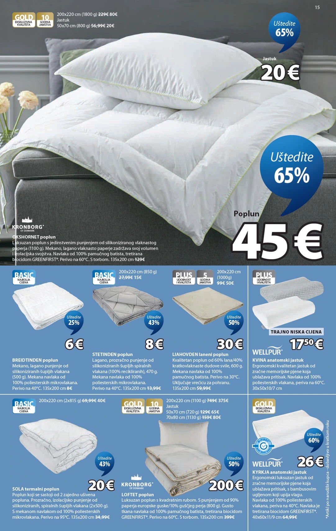 Flyer page 16