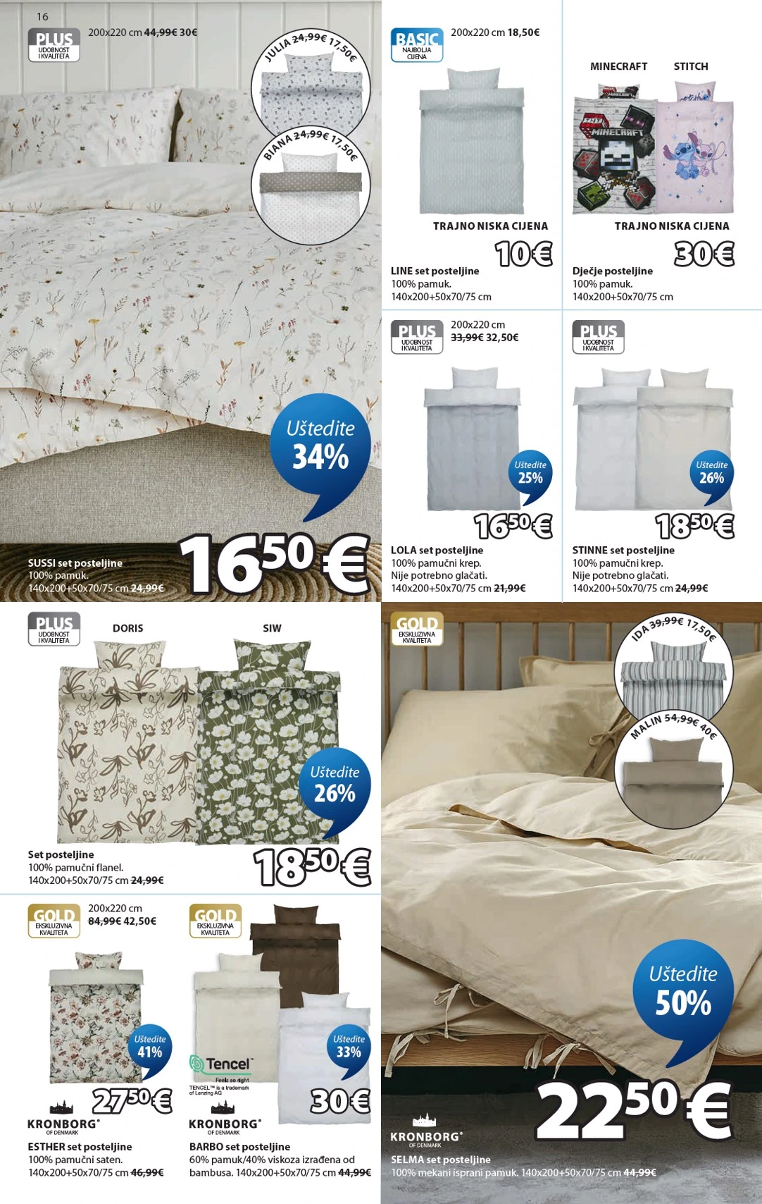 Flyer page 17