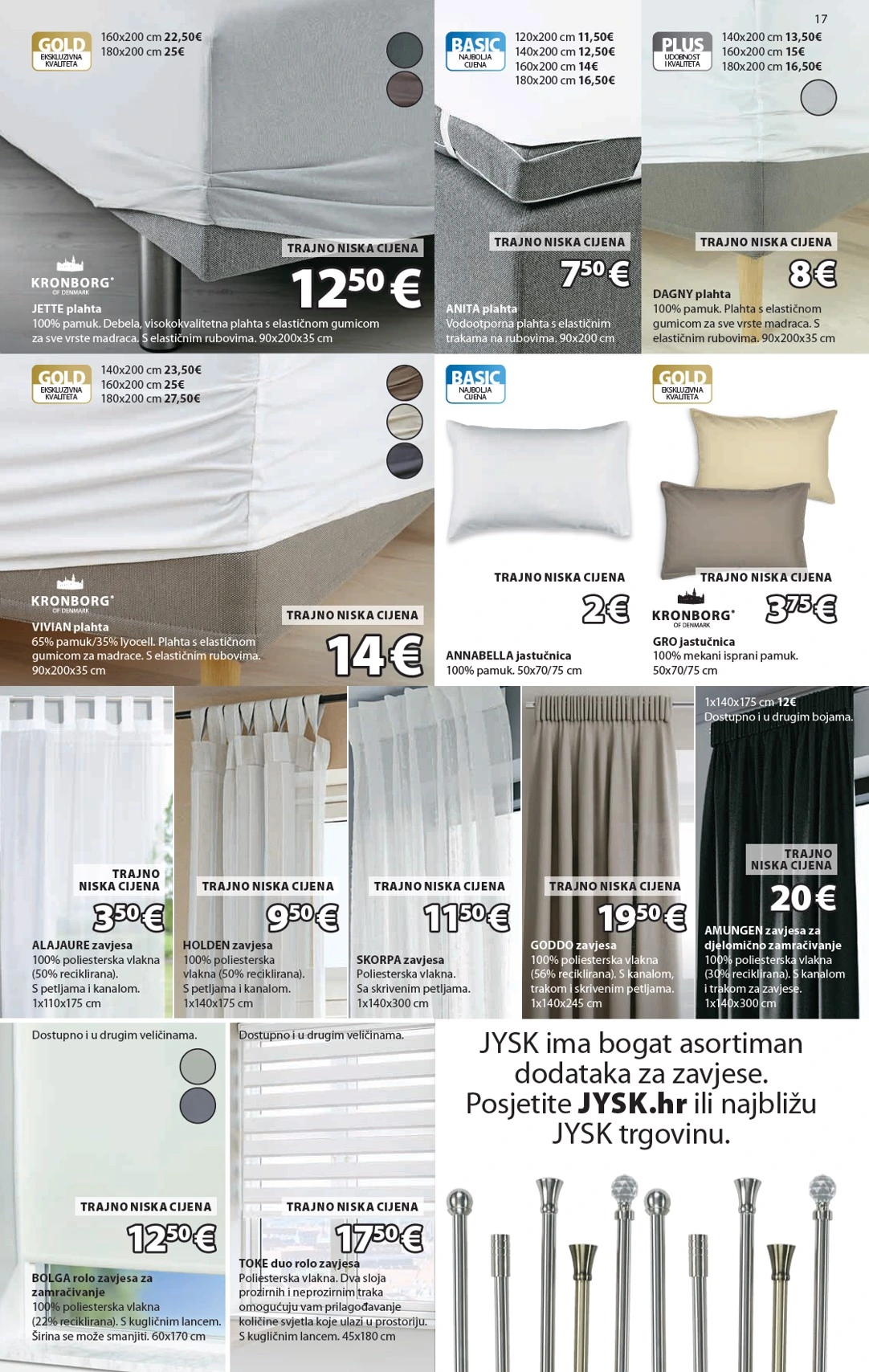 Flyer page 18