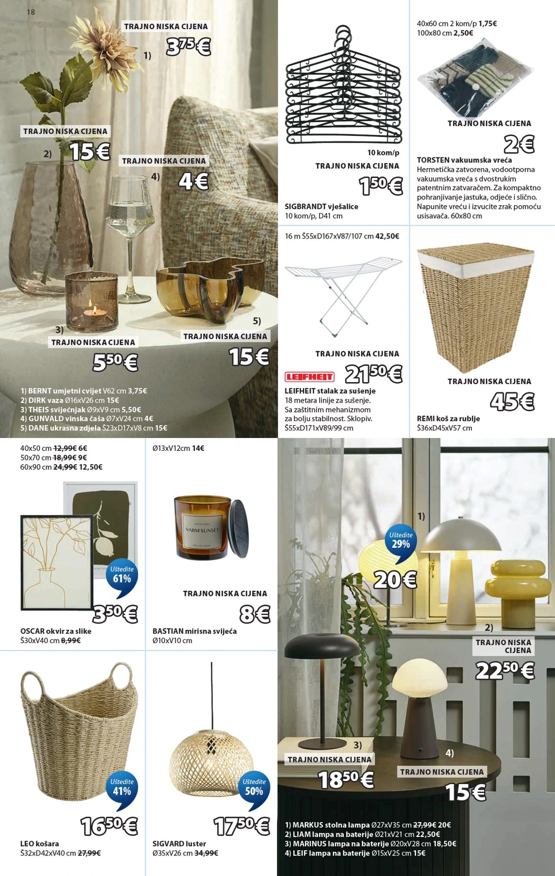 Flyer page 19