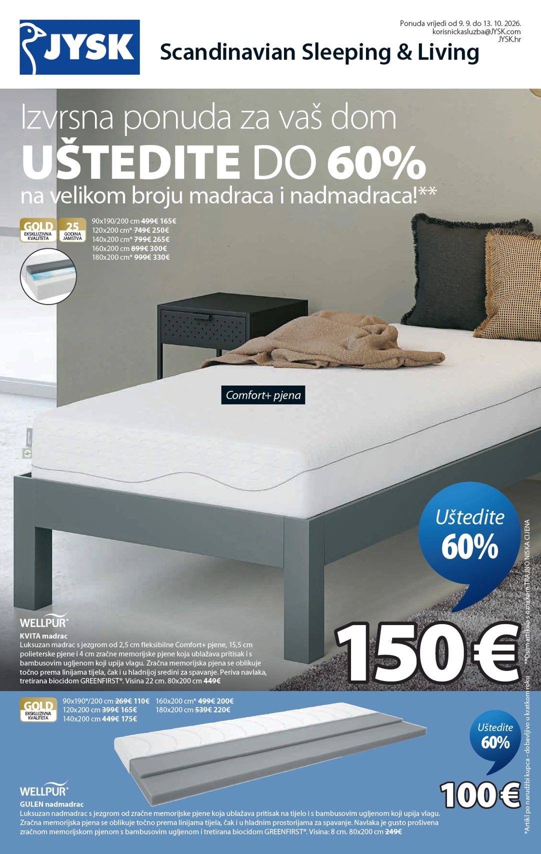 Flyer page 2