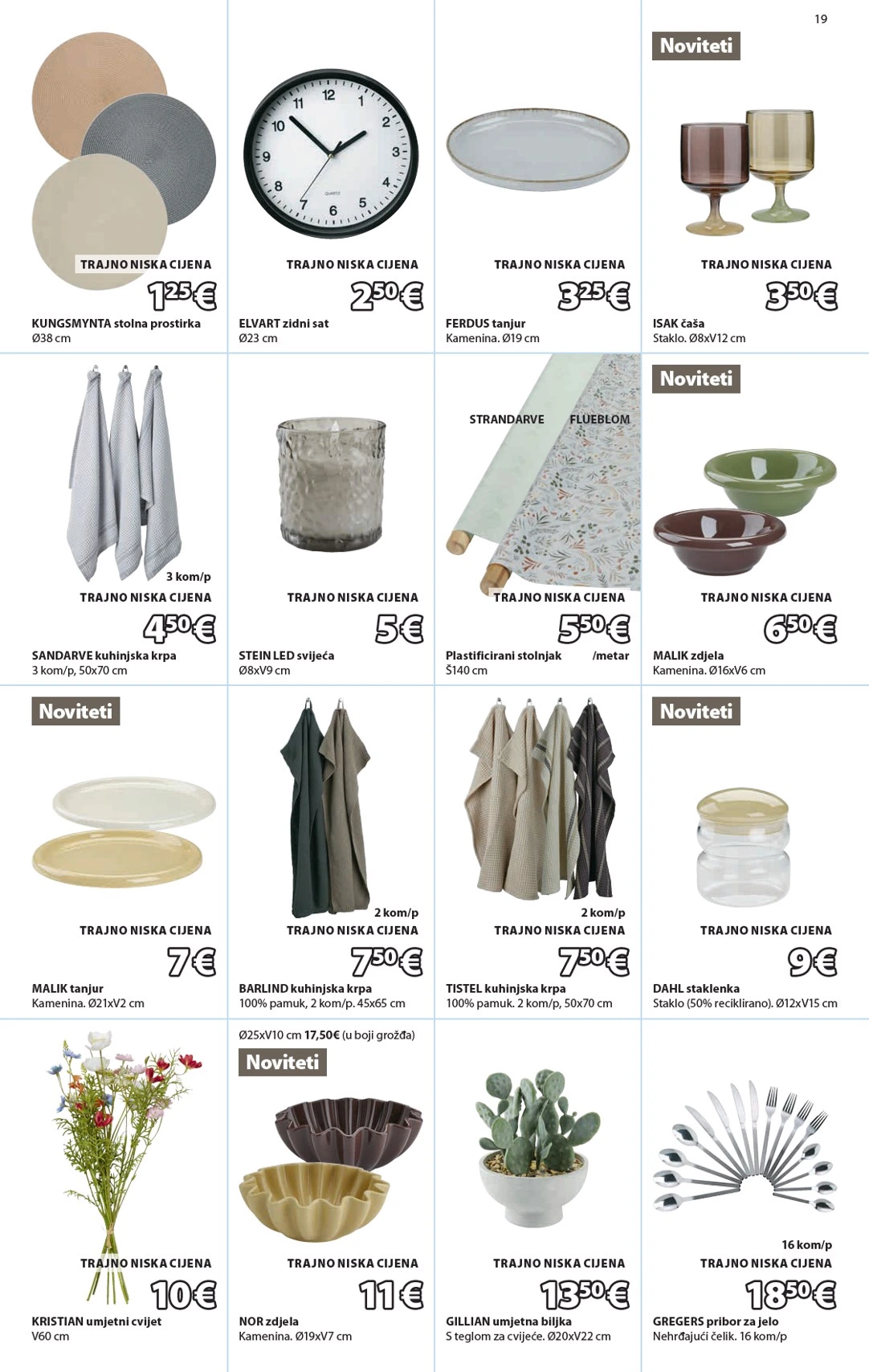 Flyer page 20