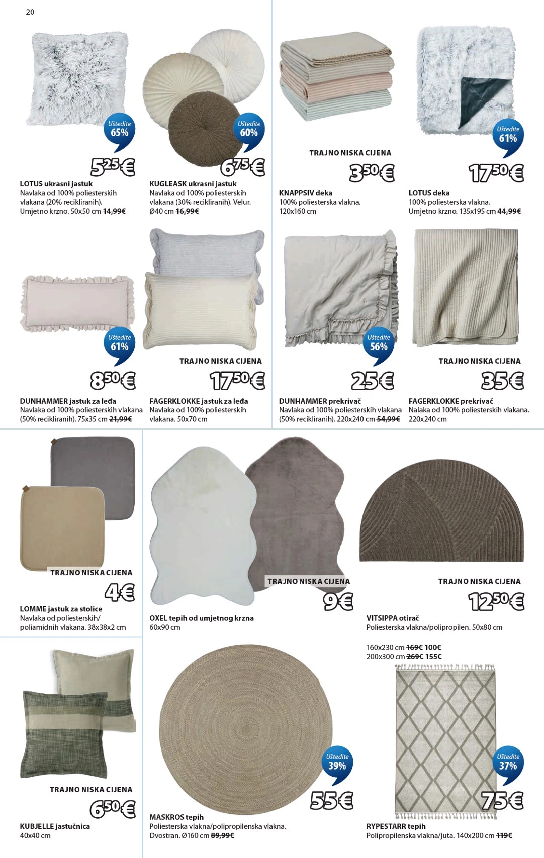 Flyer page 21