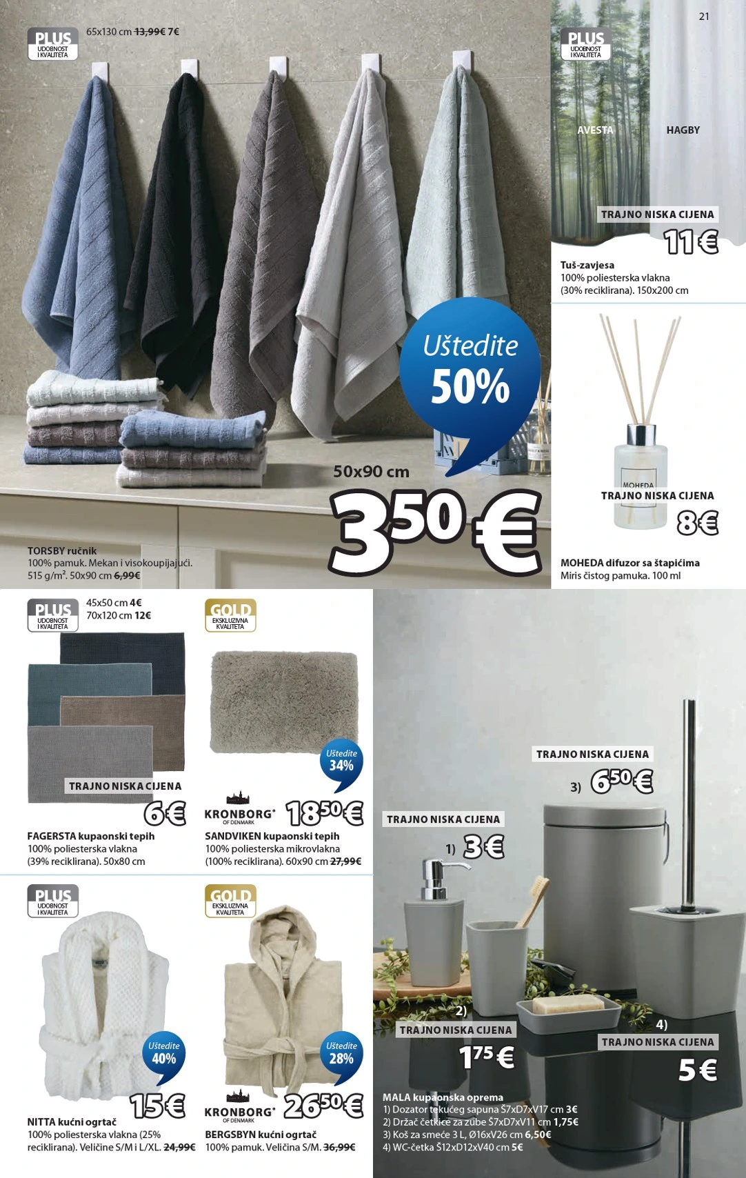 Flyer page 22