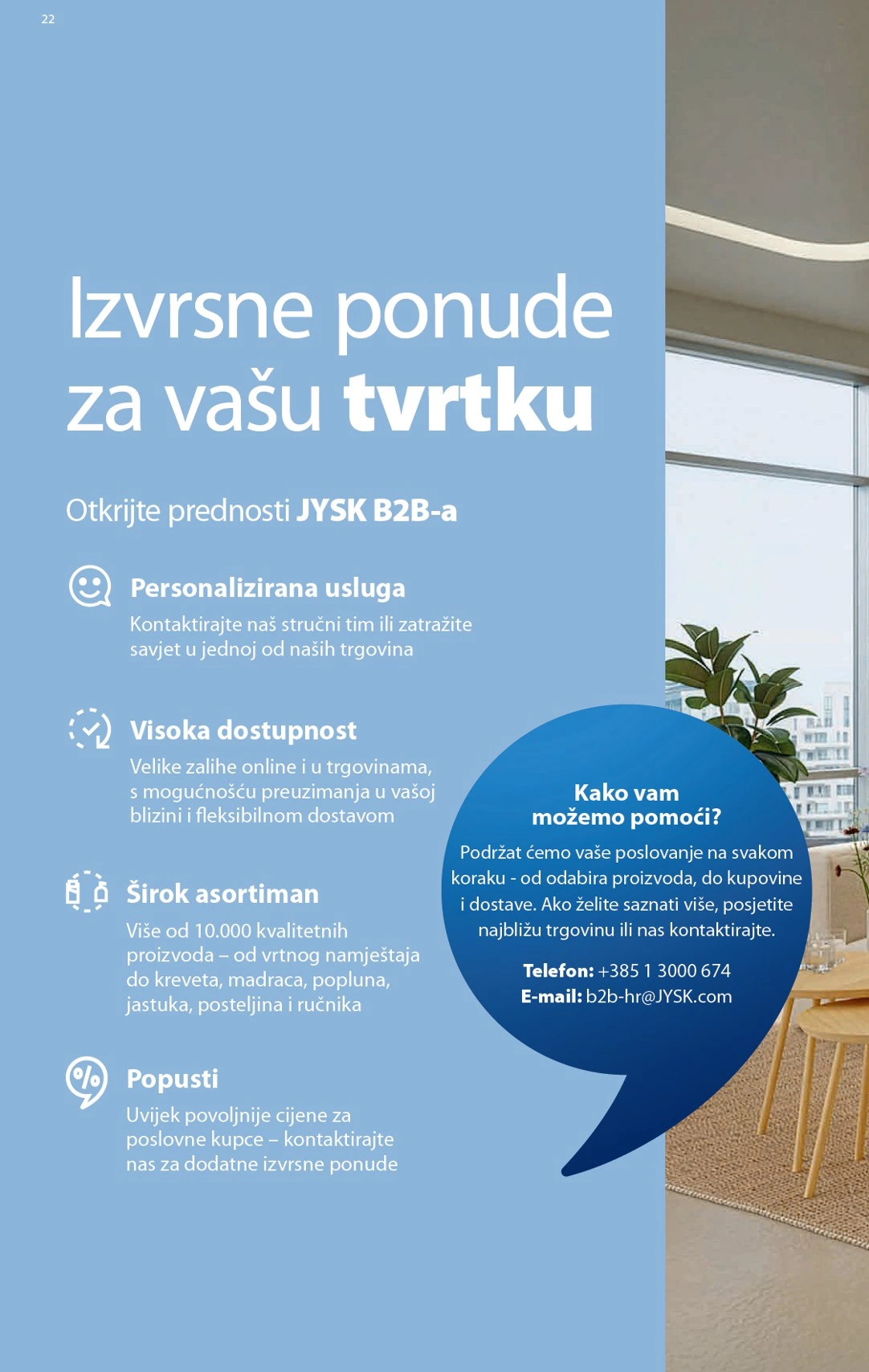 Flyer page 23