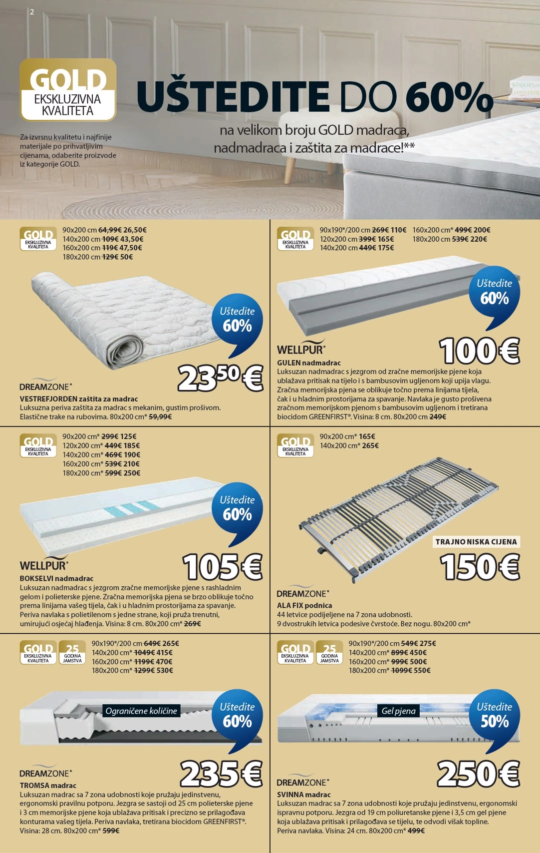 Flyer page 3