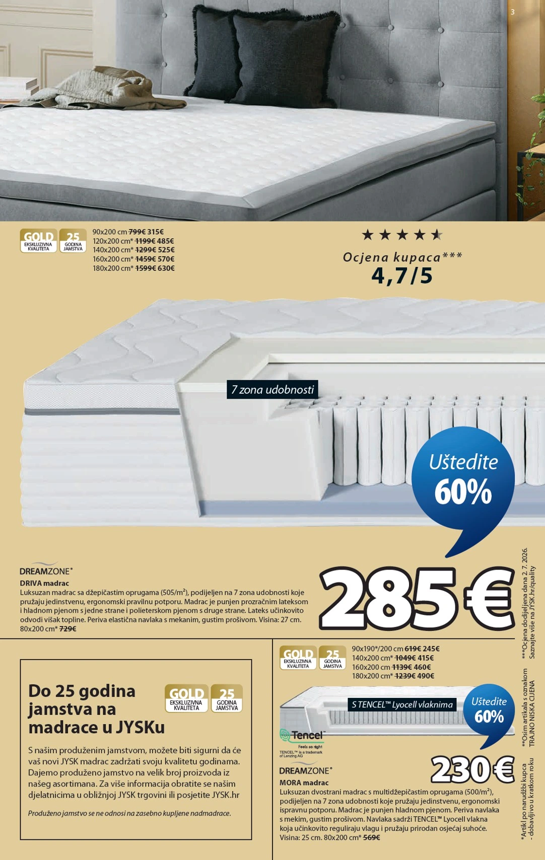 Flyer page 4