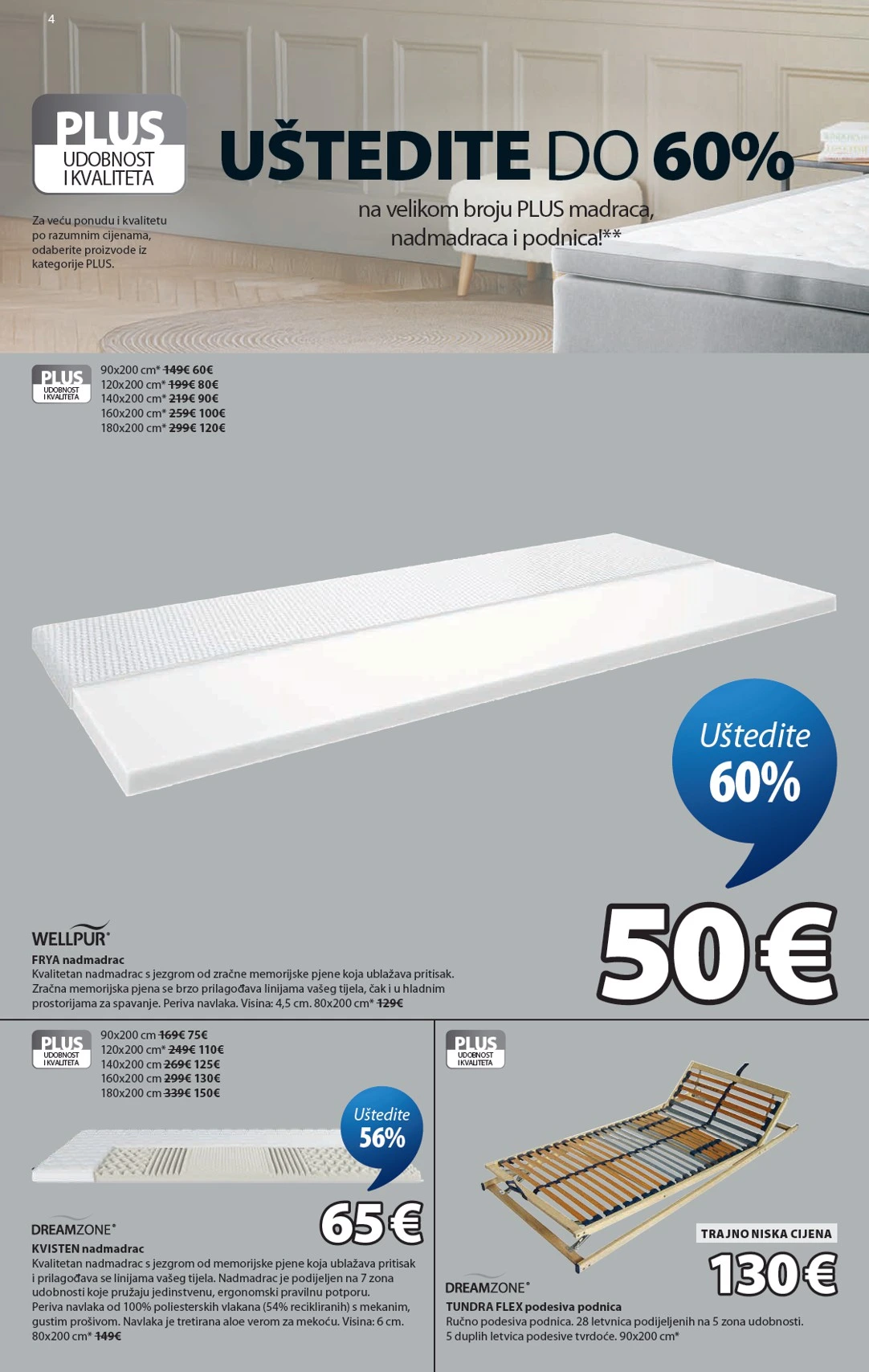Flyer page 5