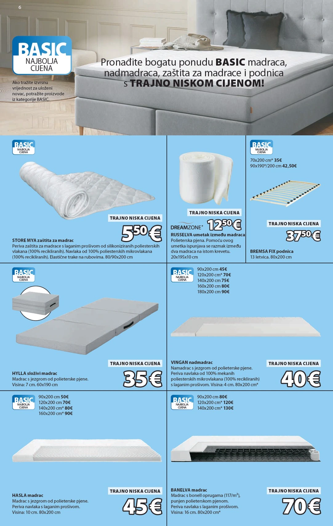 Flyer page 7