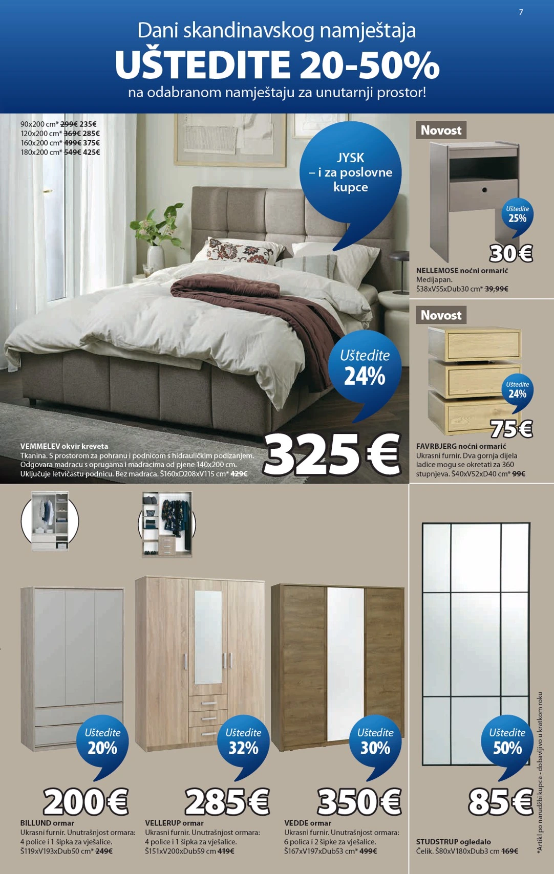 Flyer page 8