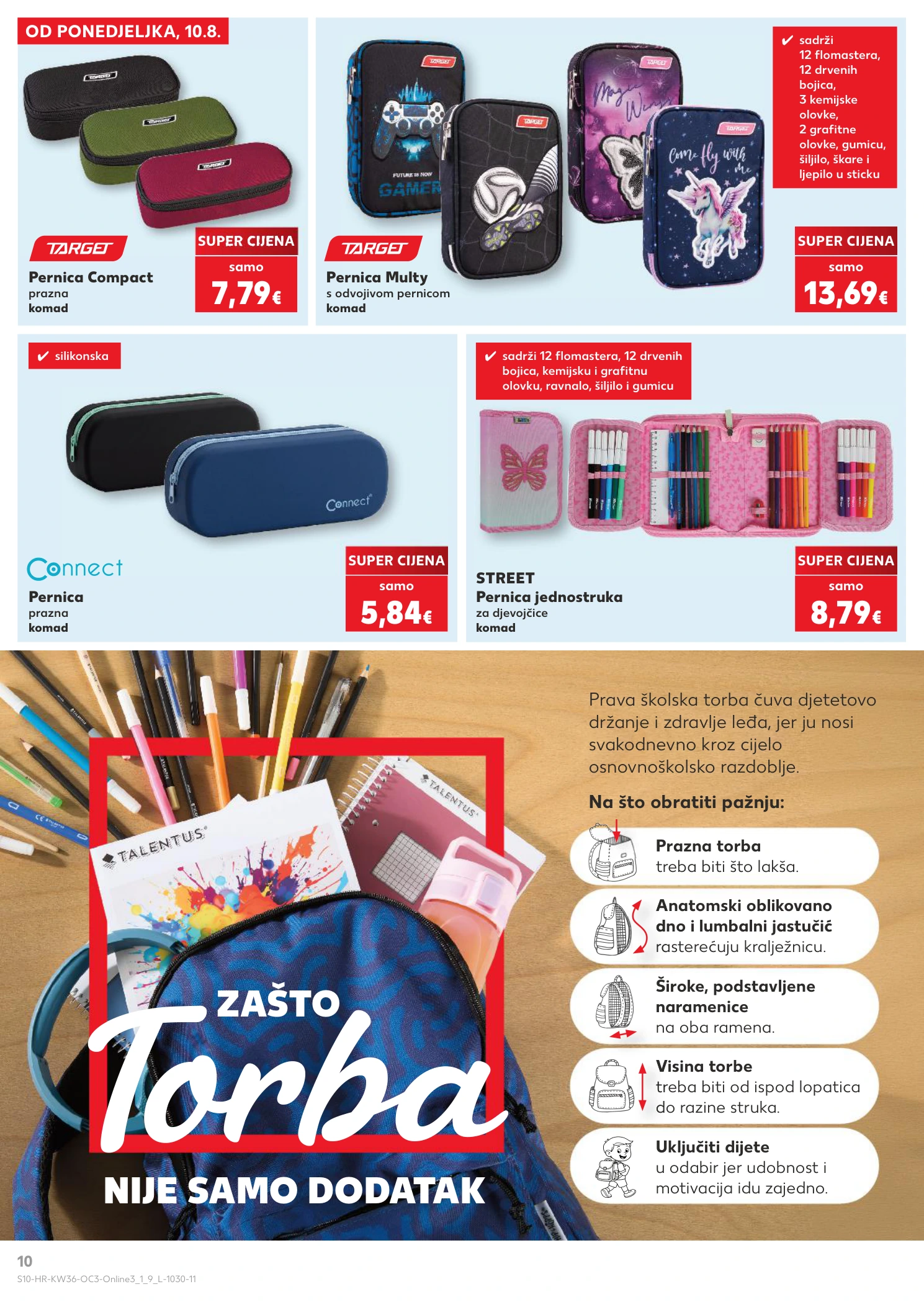 Flyer page 10