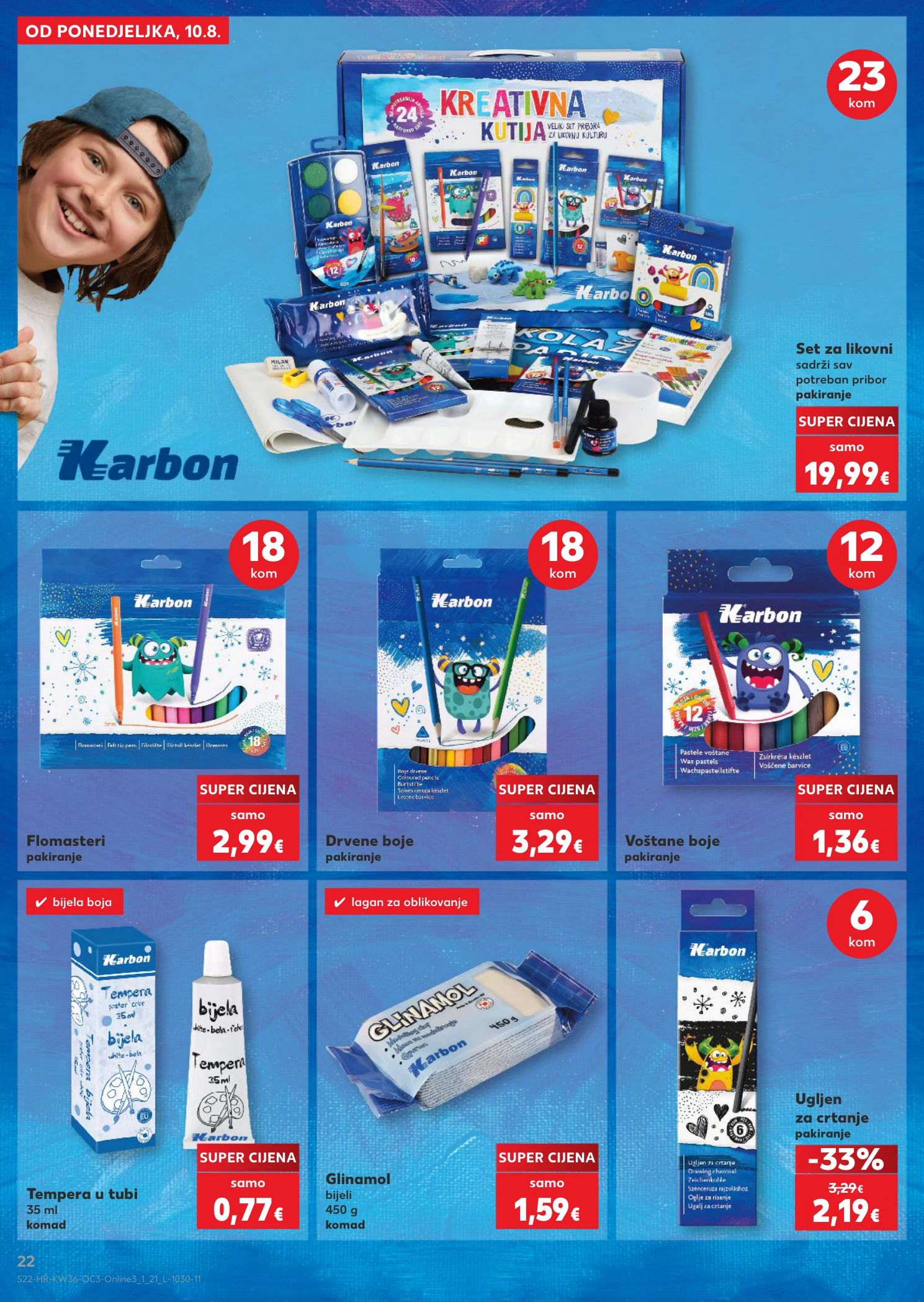 Flyer page 22