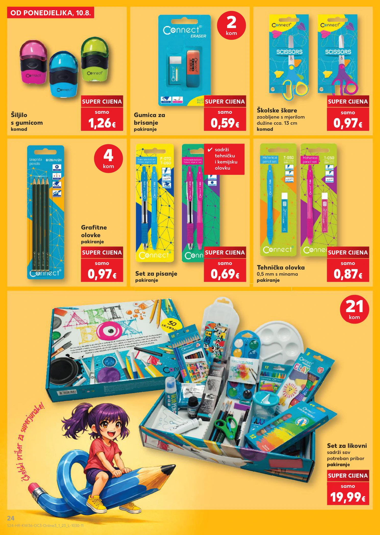 Flyer page 24
