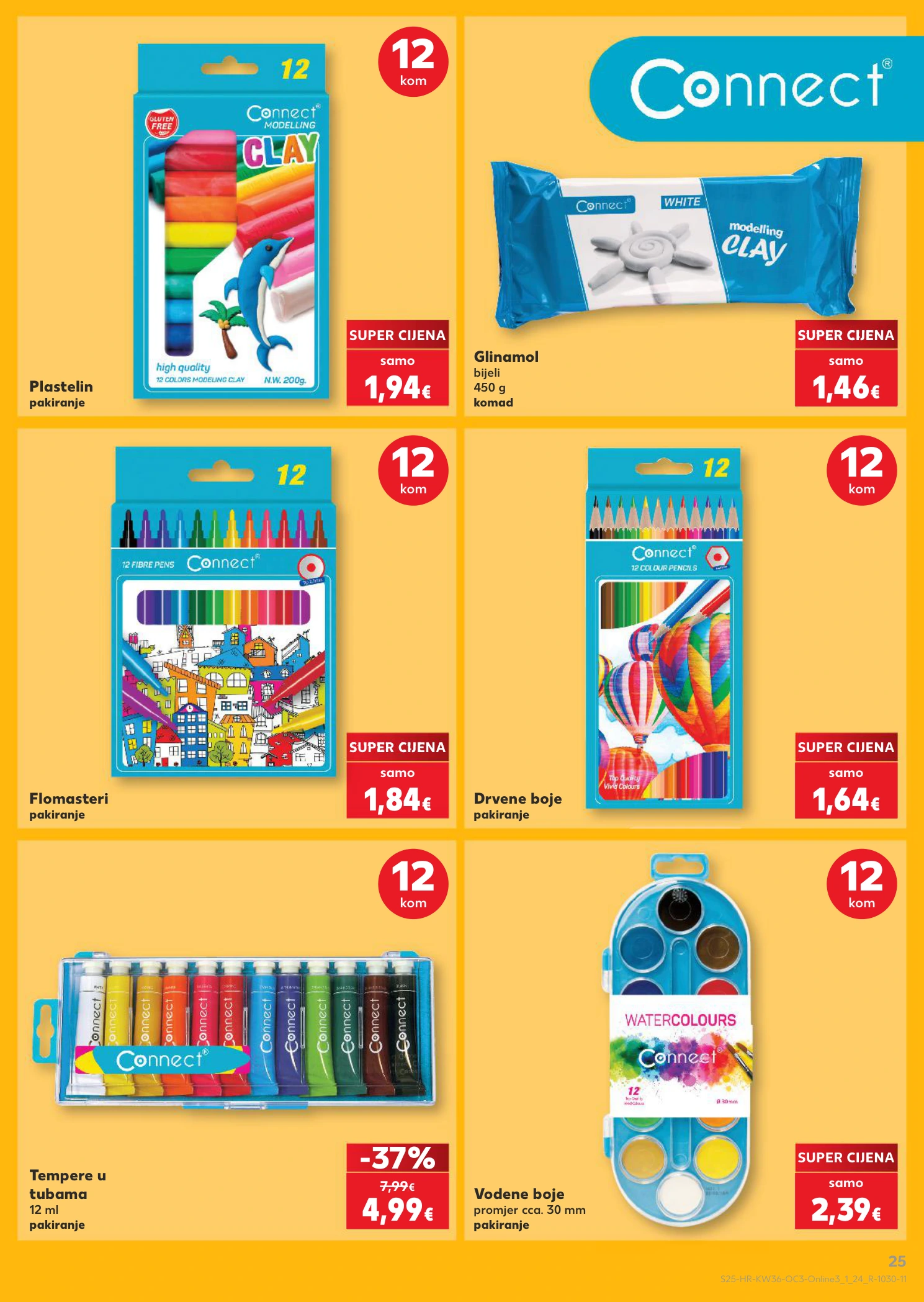 Flyer page 25