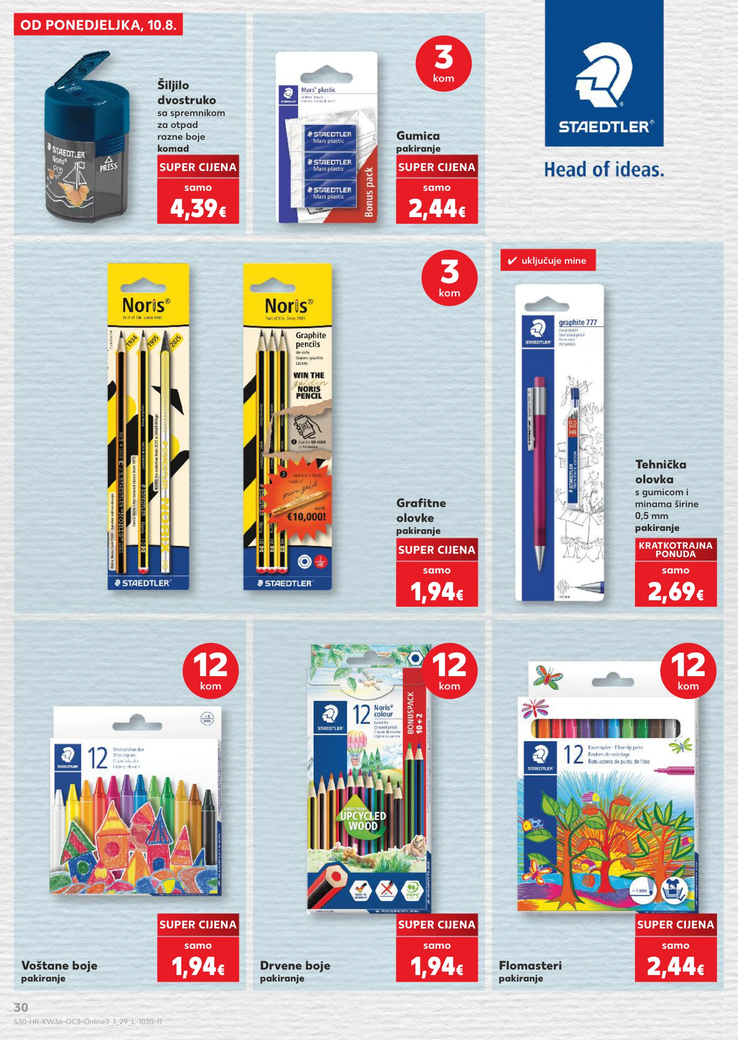 Flyer page 30