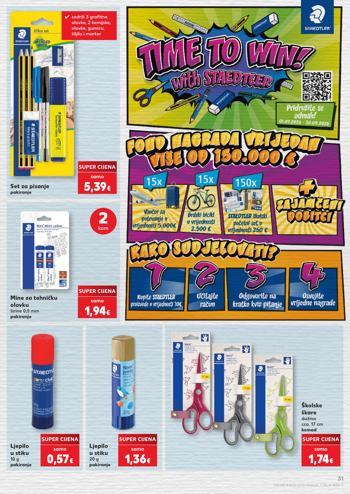 Flyer page 31