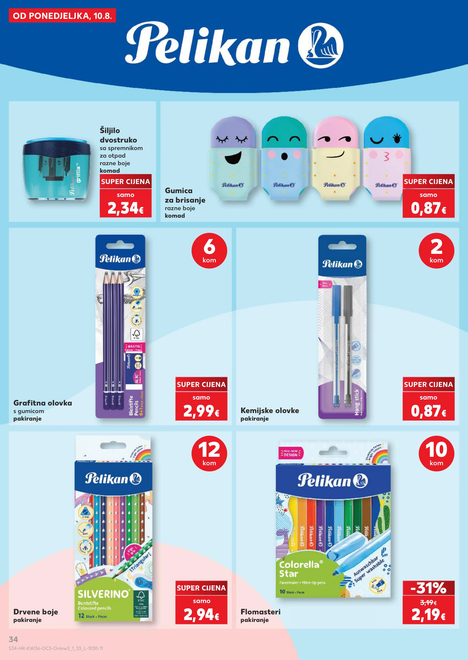 Flyer page 34