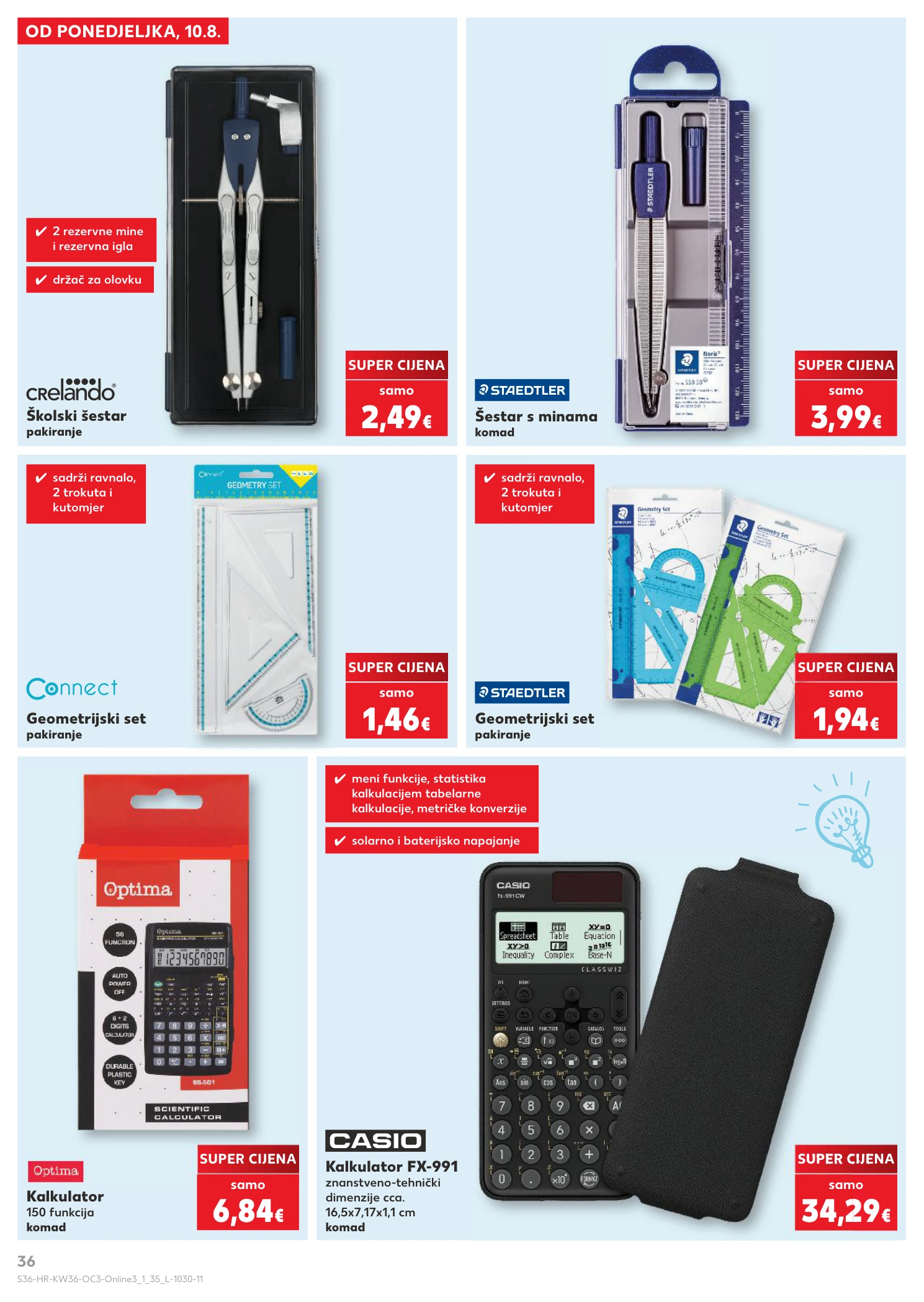 Flyer page 36