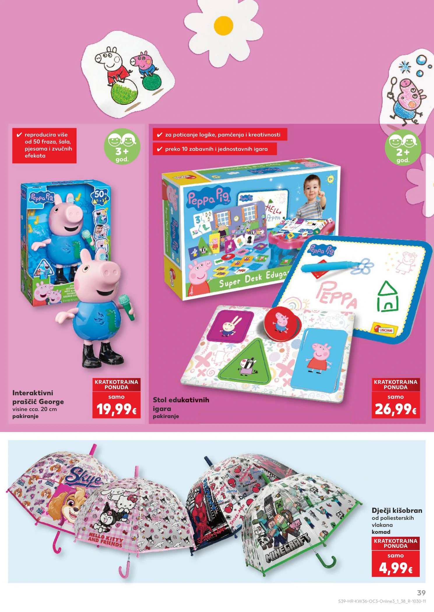 Flyer page 39