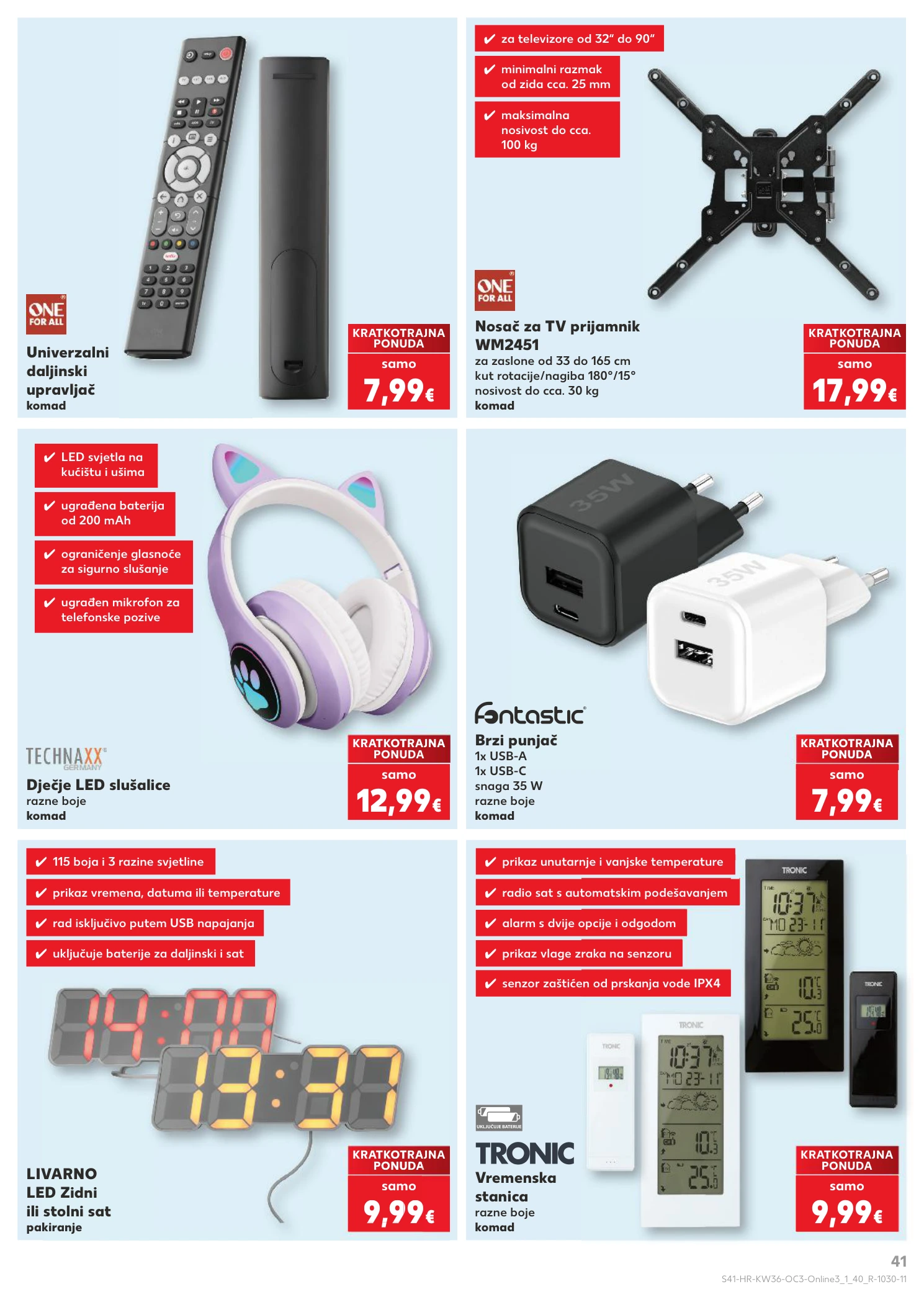 Flyer page 41