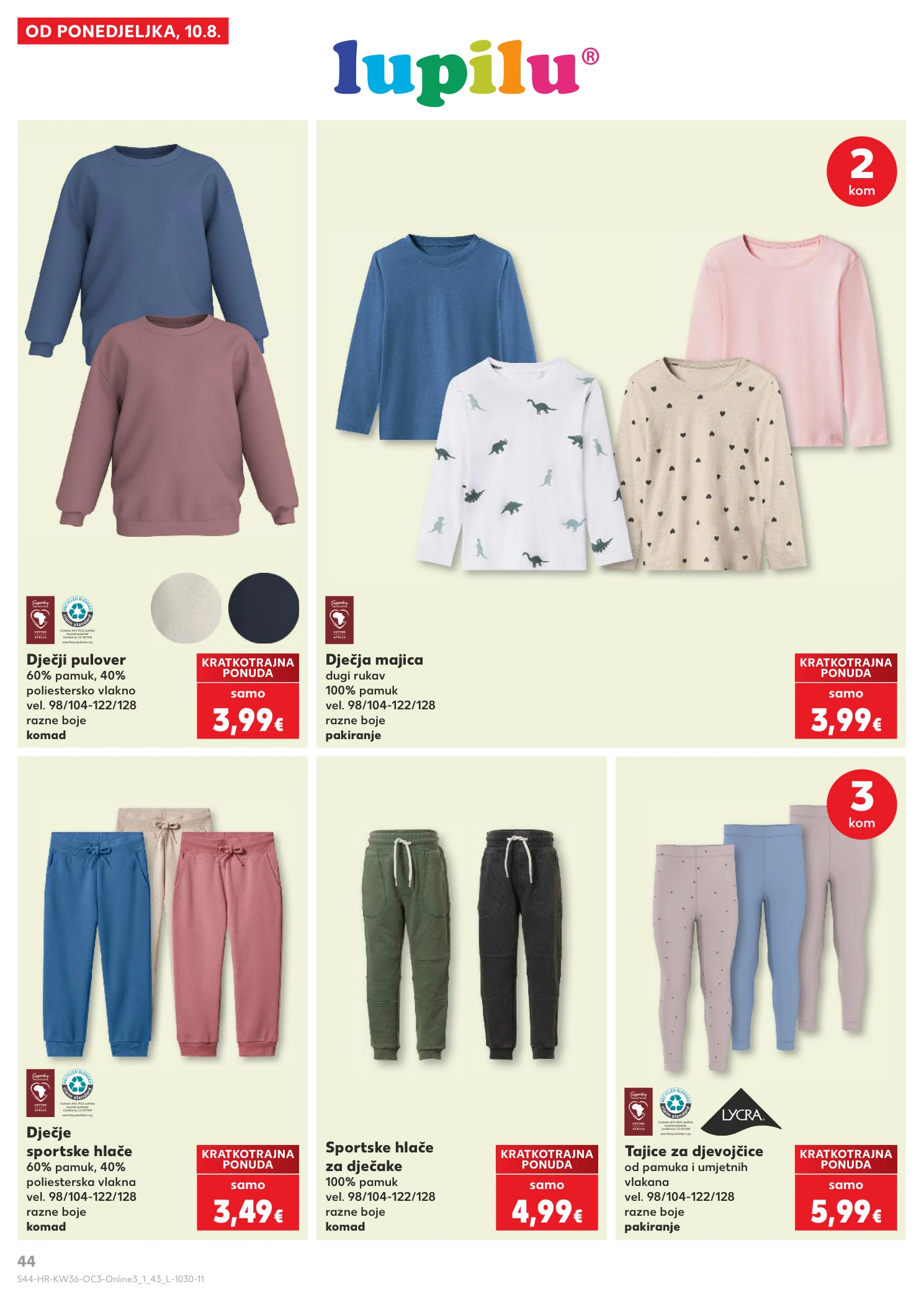 Flyer page 44