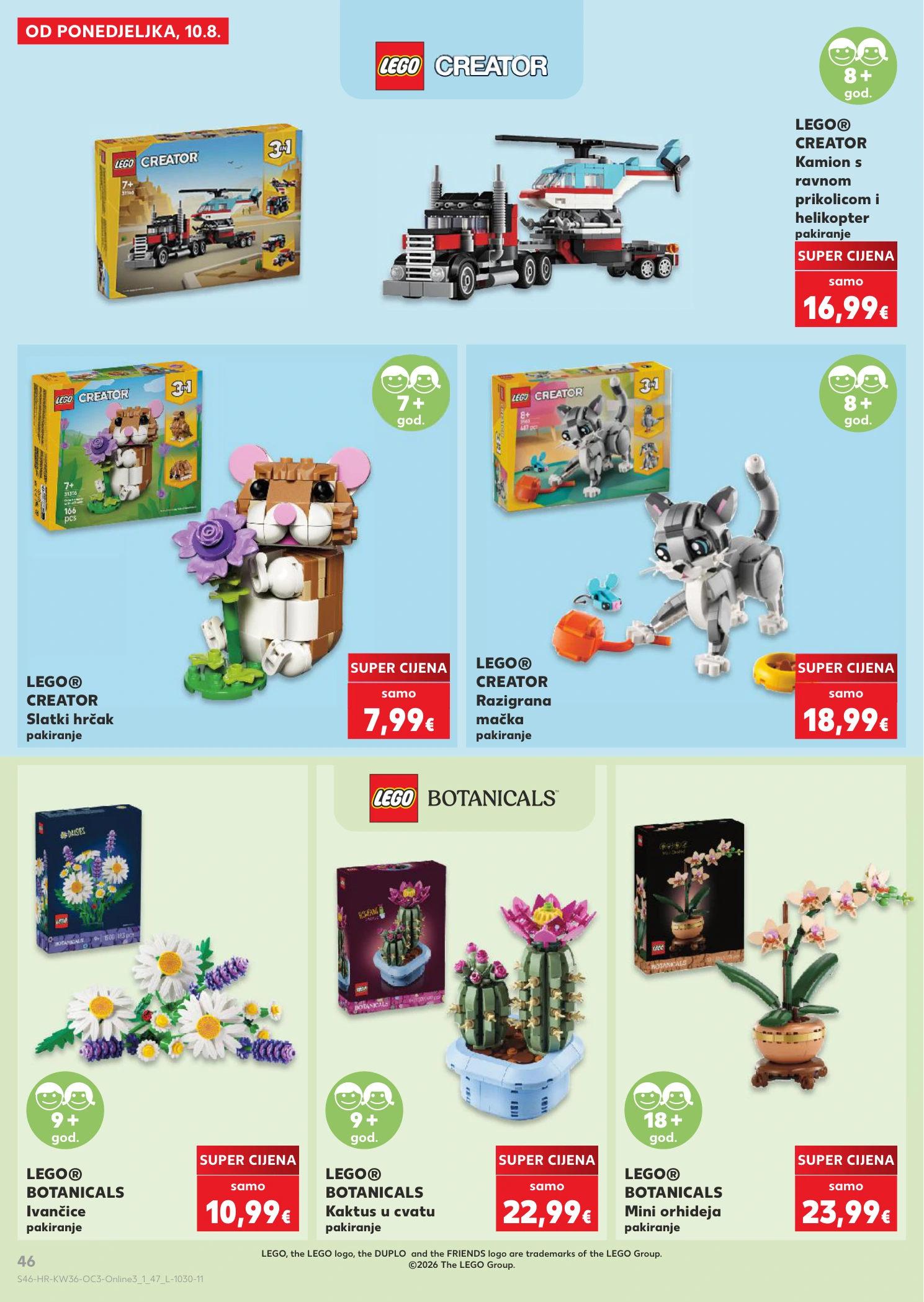 Flyer page 46