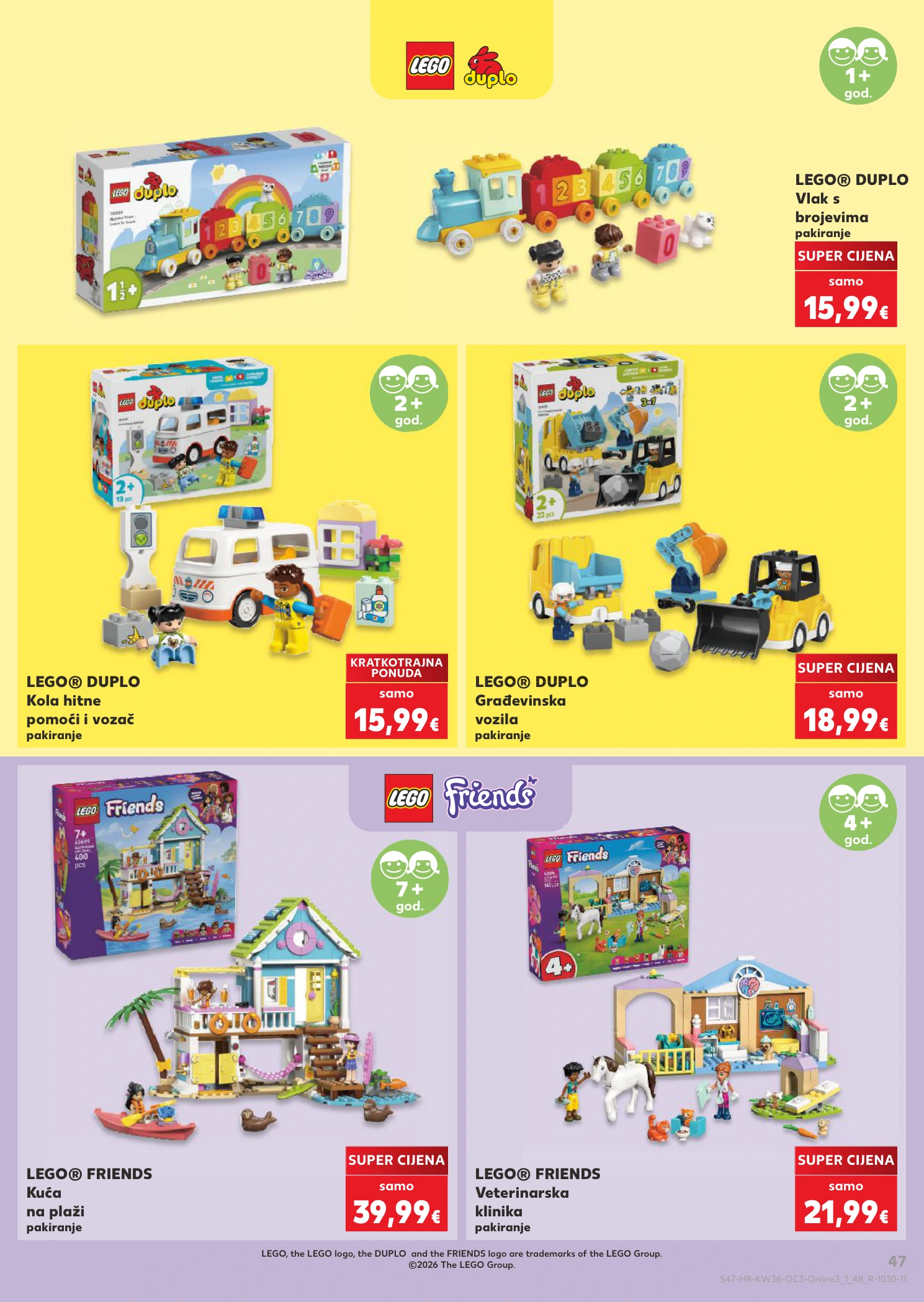 Flyer page 47