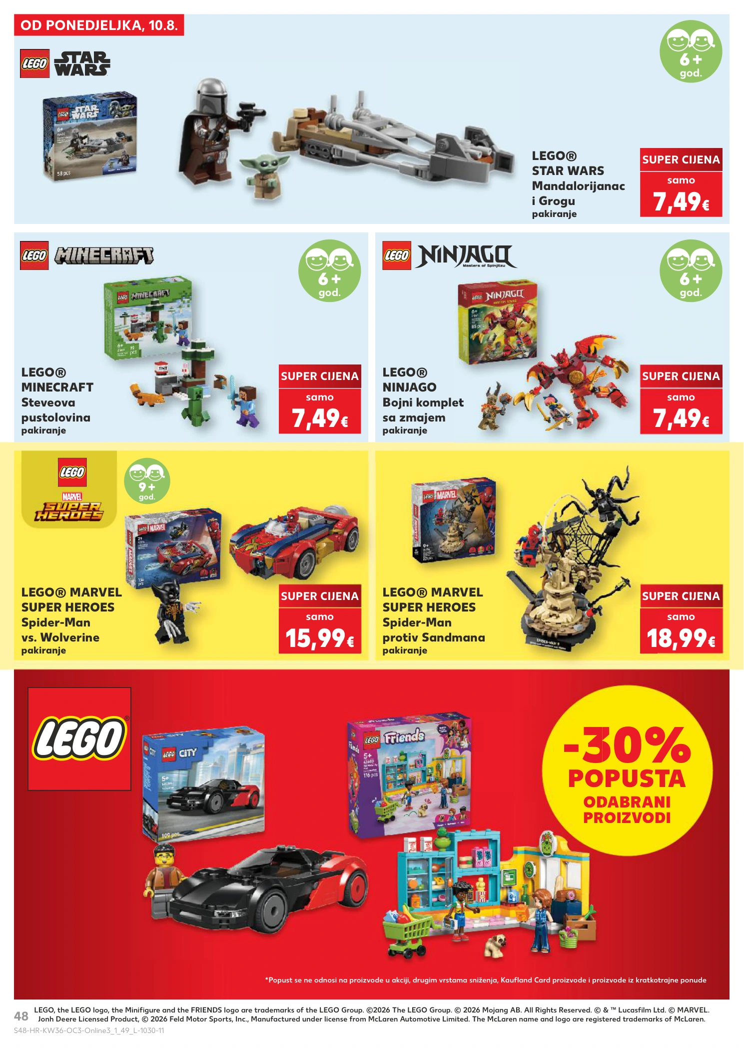 Flyer page 48