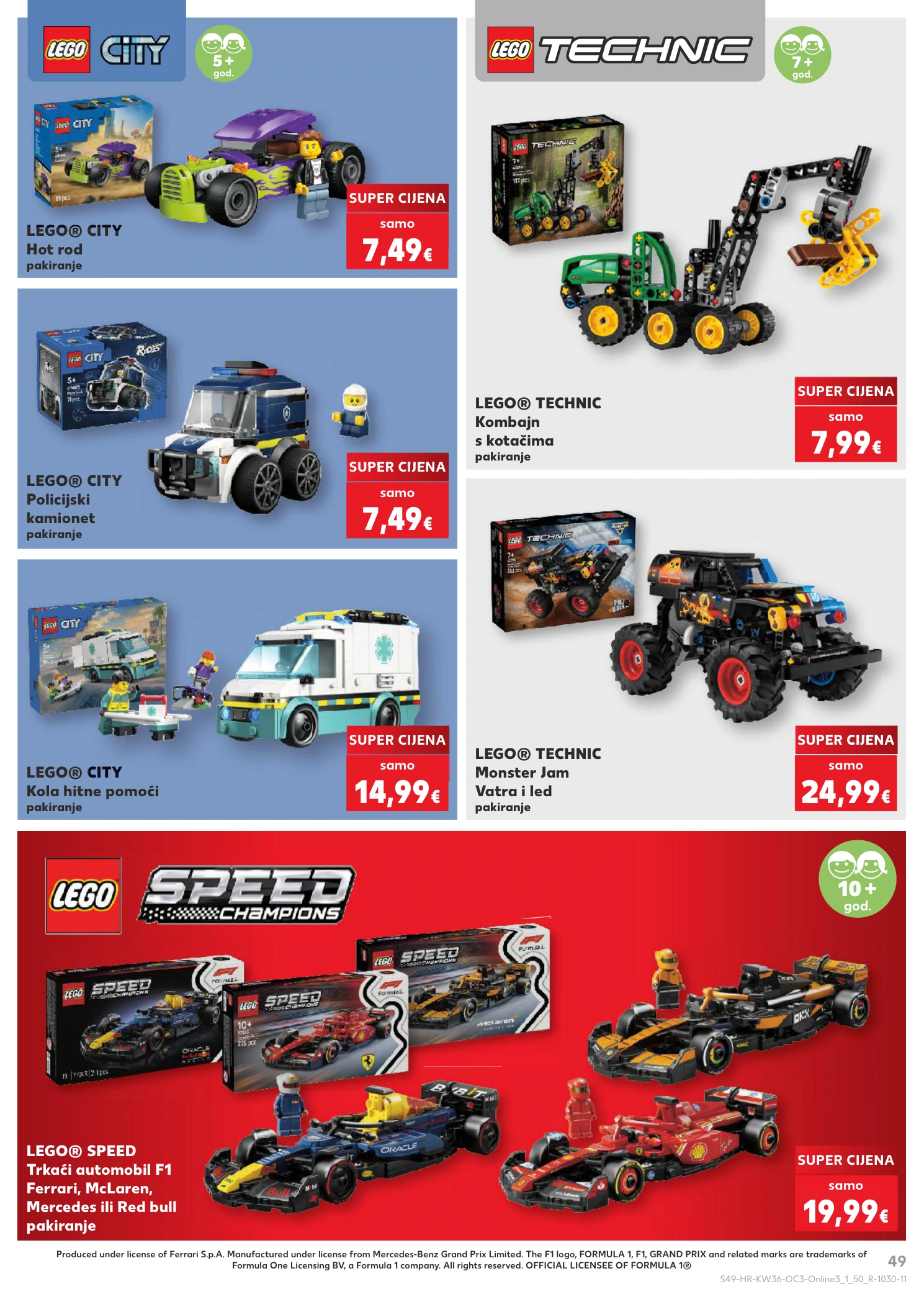 Flyer page 49
