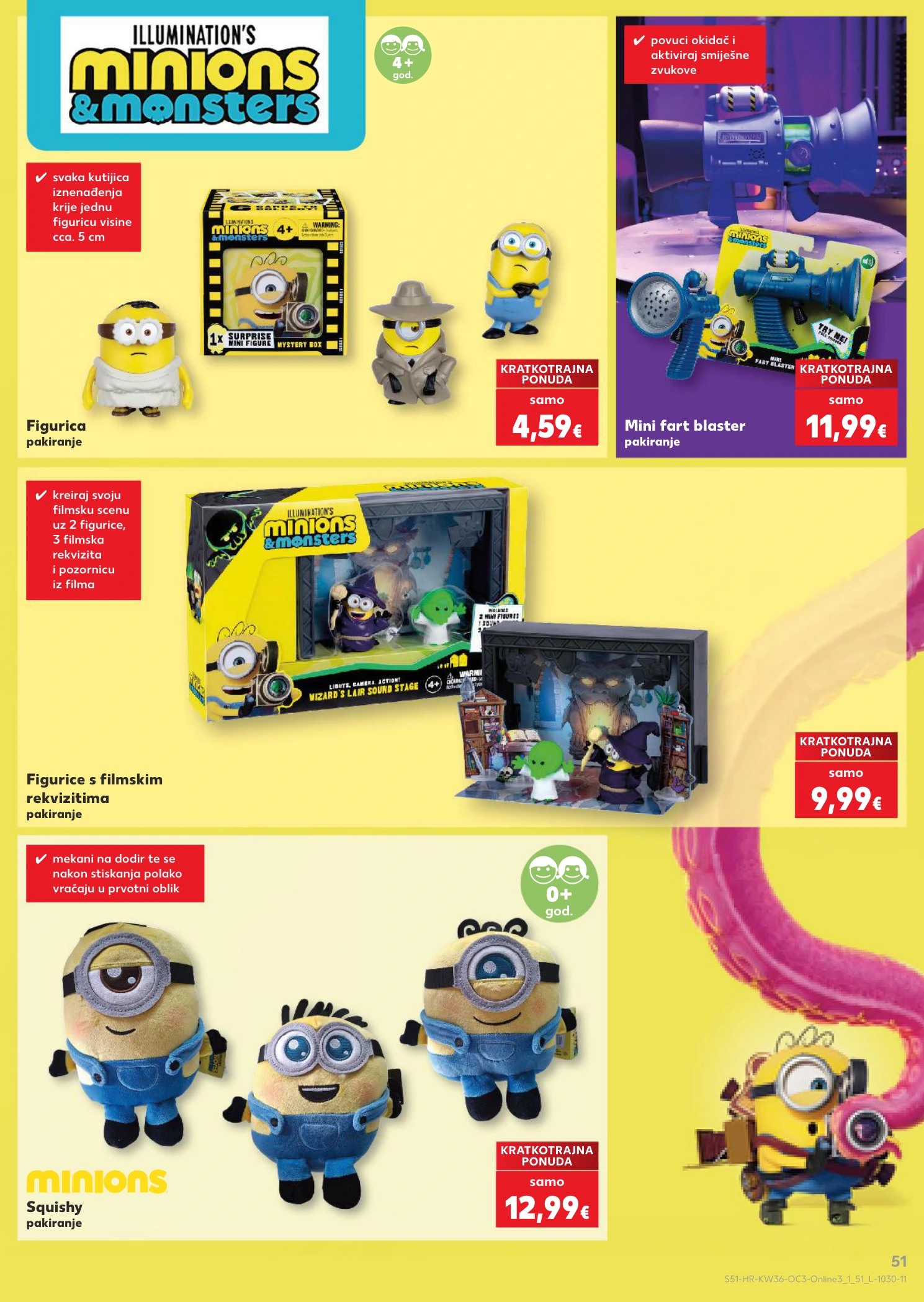 Flyer page 51