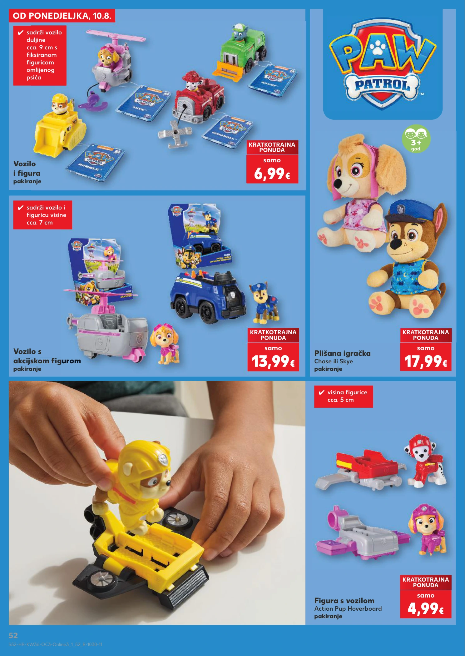Flyer page 52