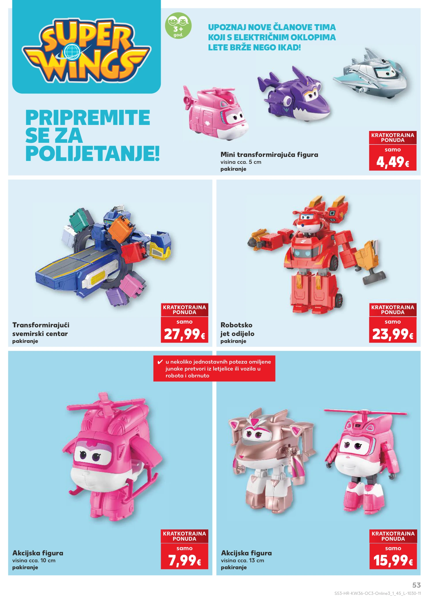 Flyer page 53