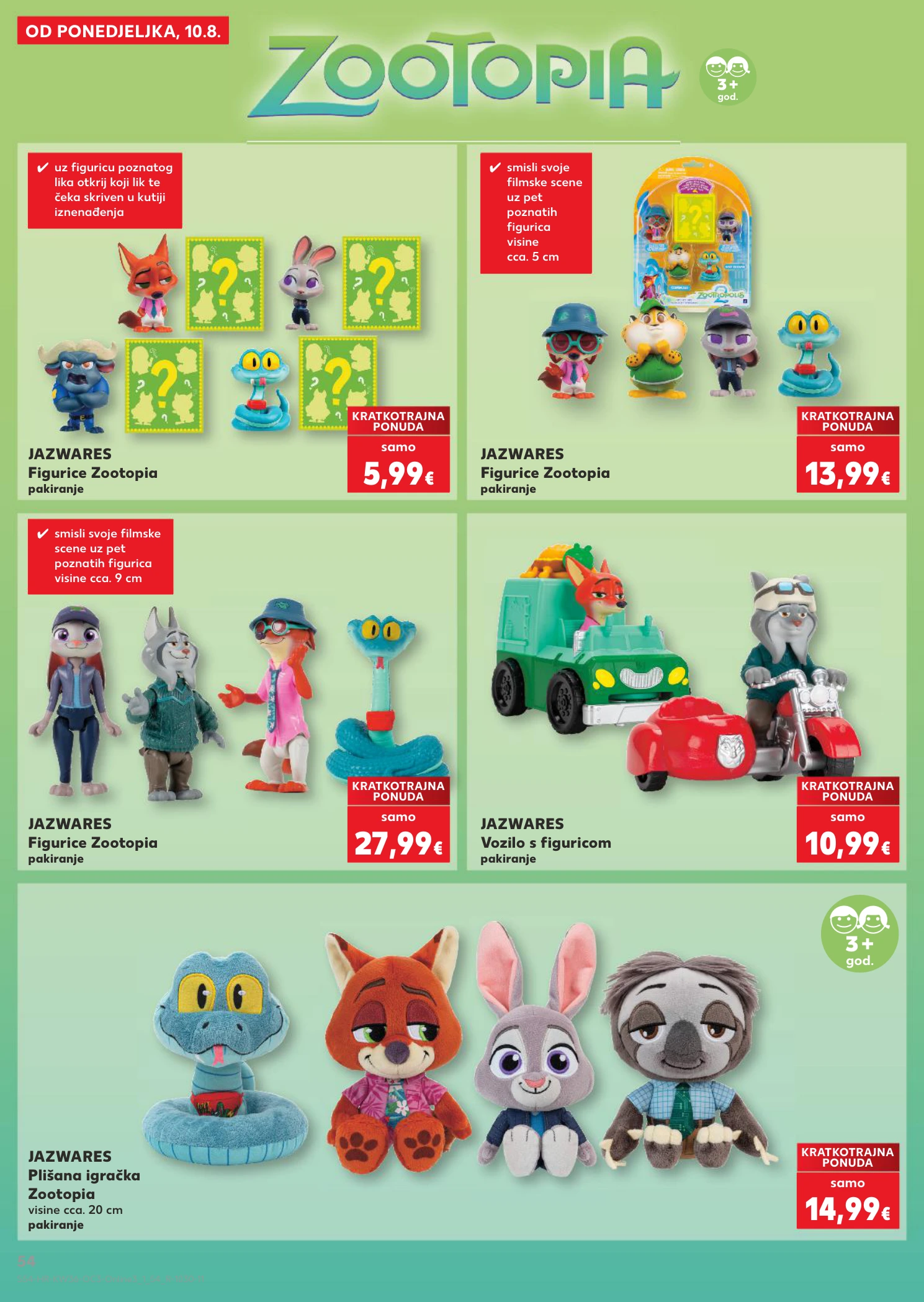 Flyer page 54