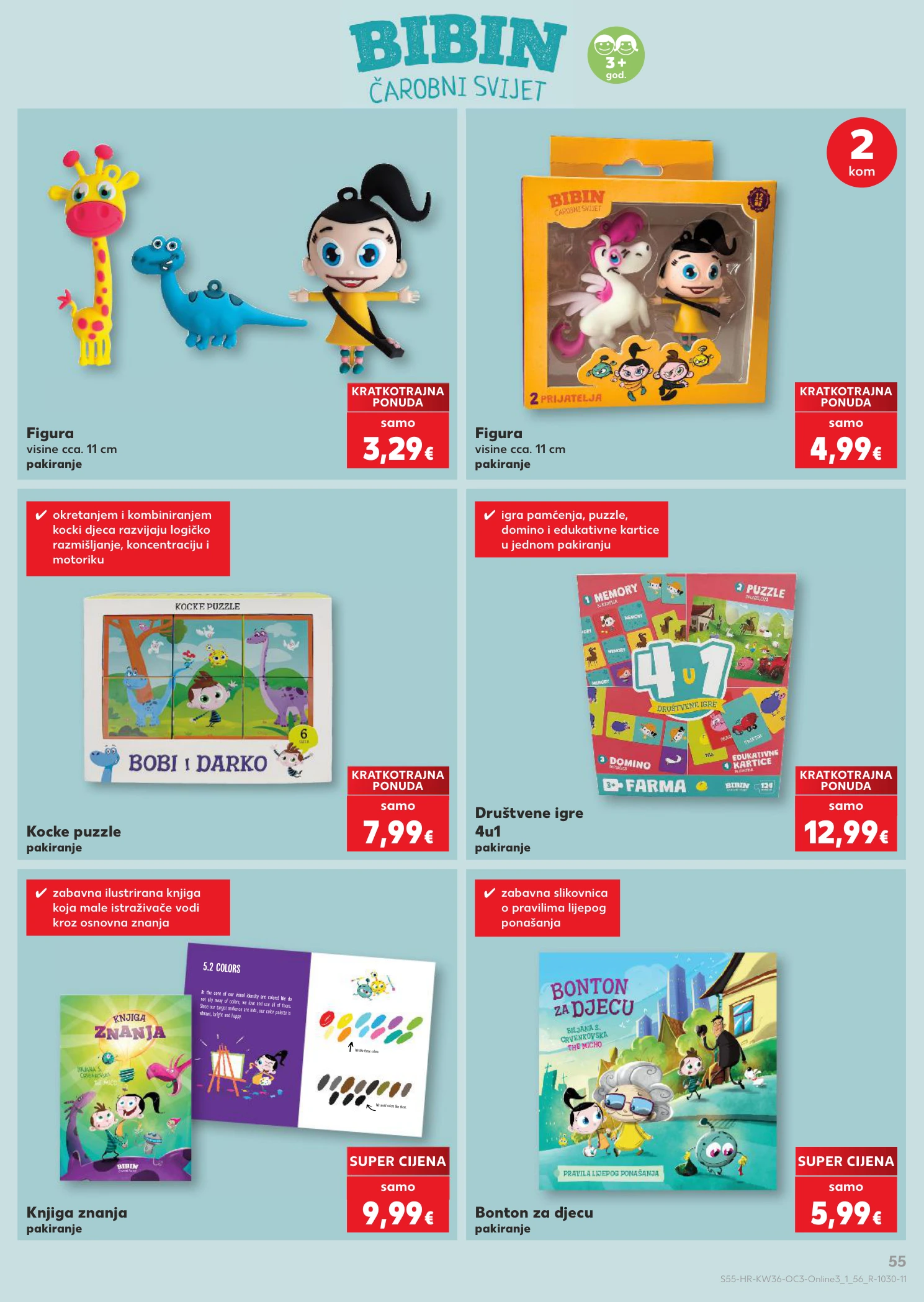 Flyer page 55