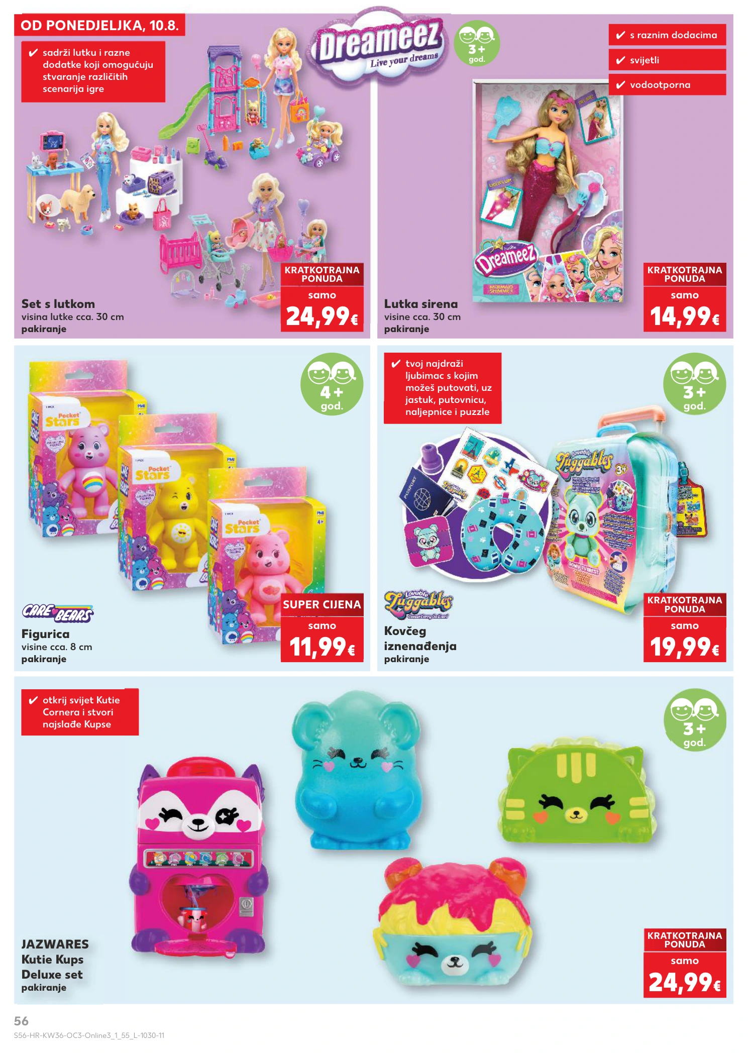 Flyer page 56