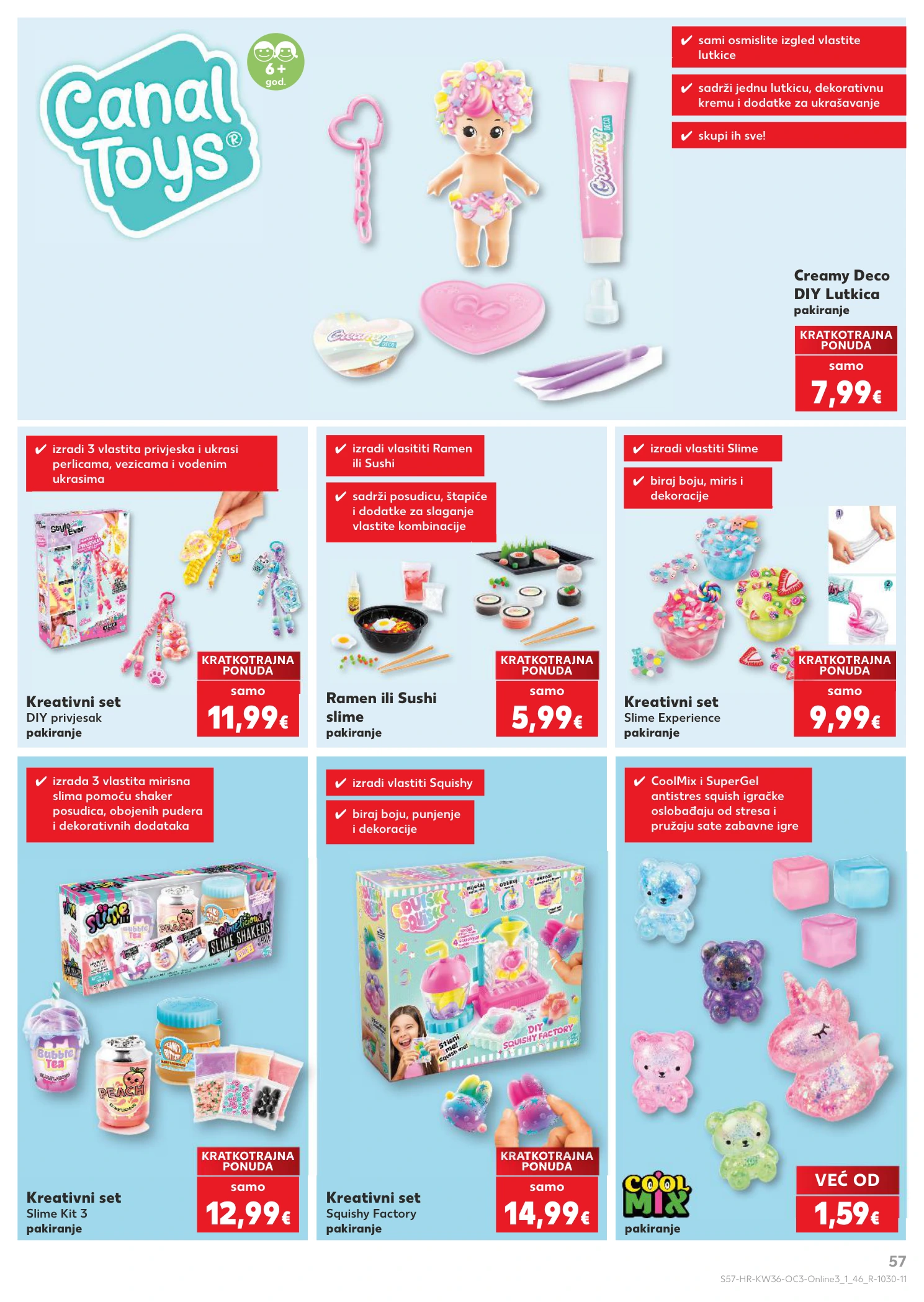 Flyer page 57