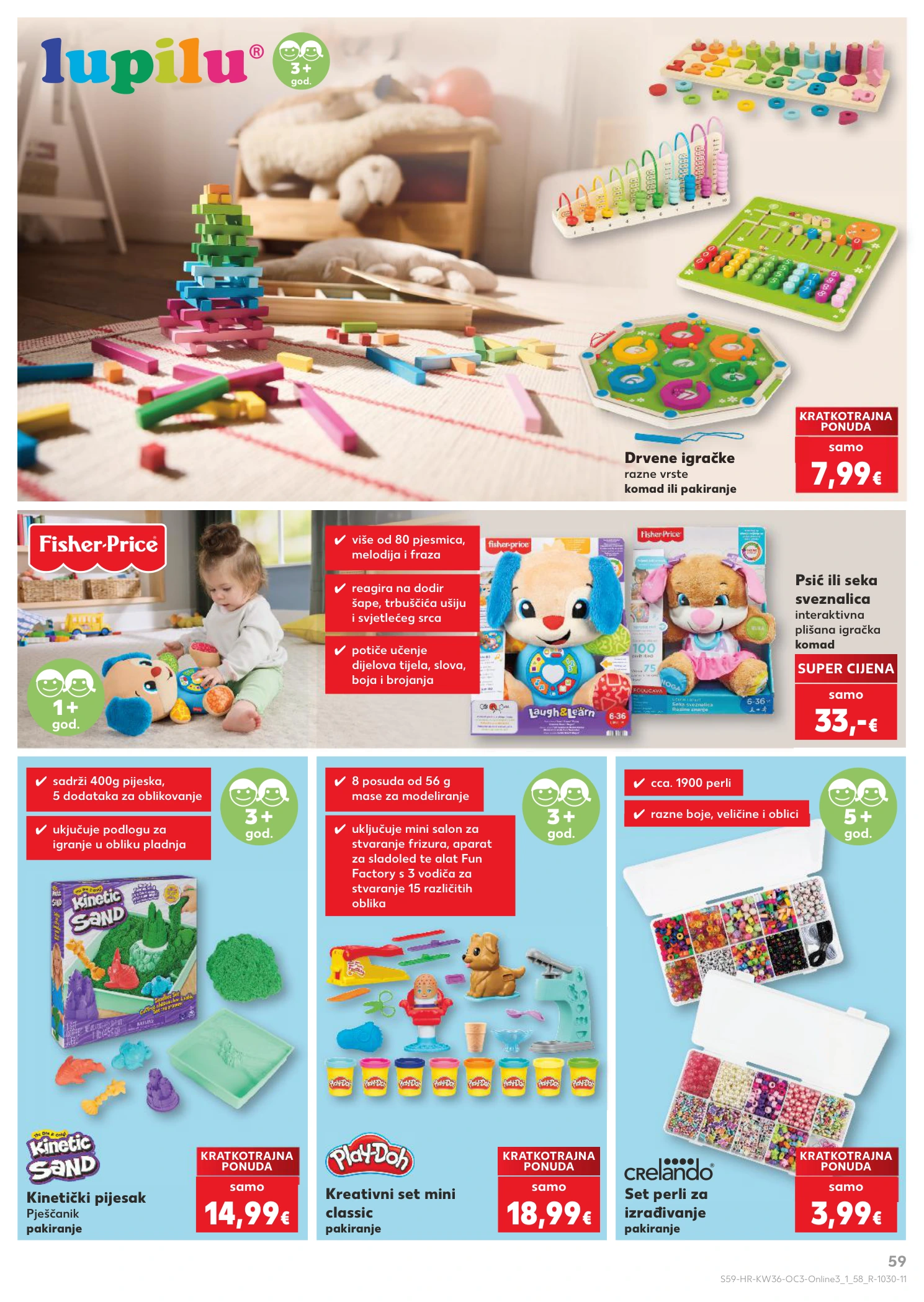 Flyer page 59