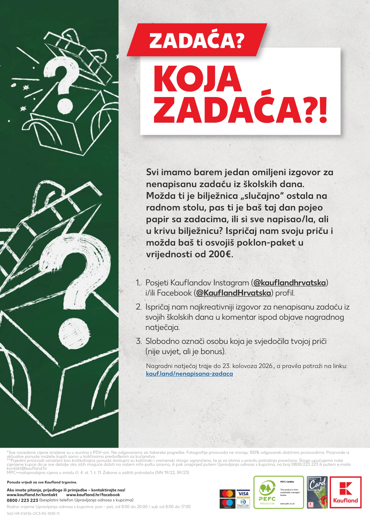 Flyer page 62