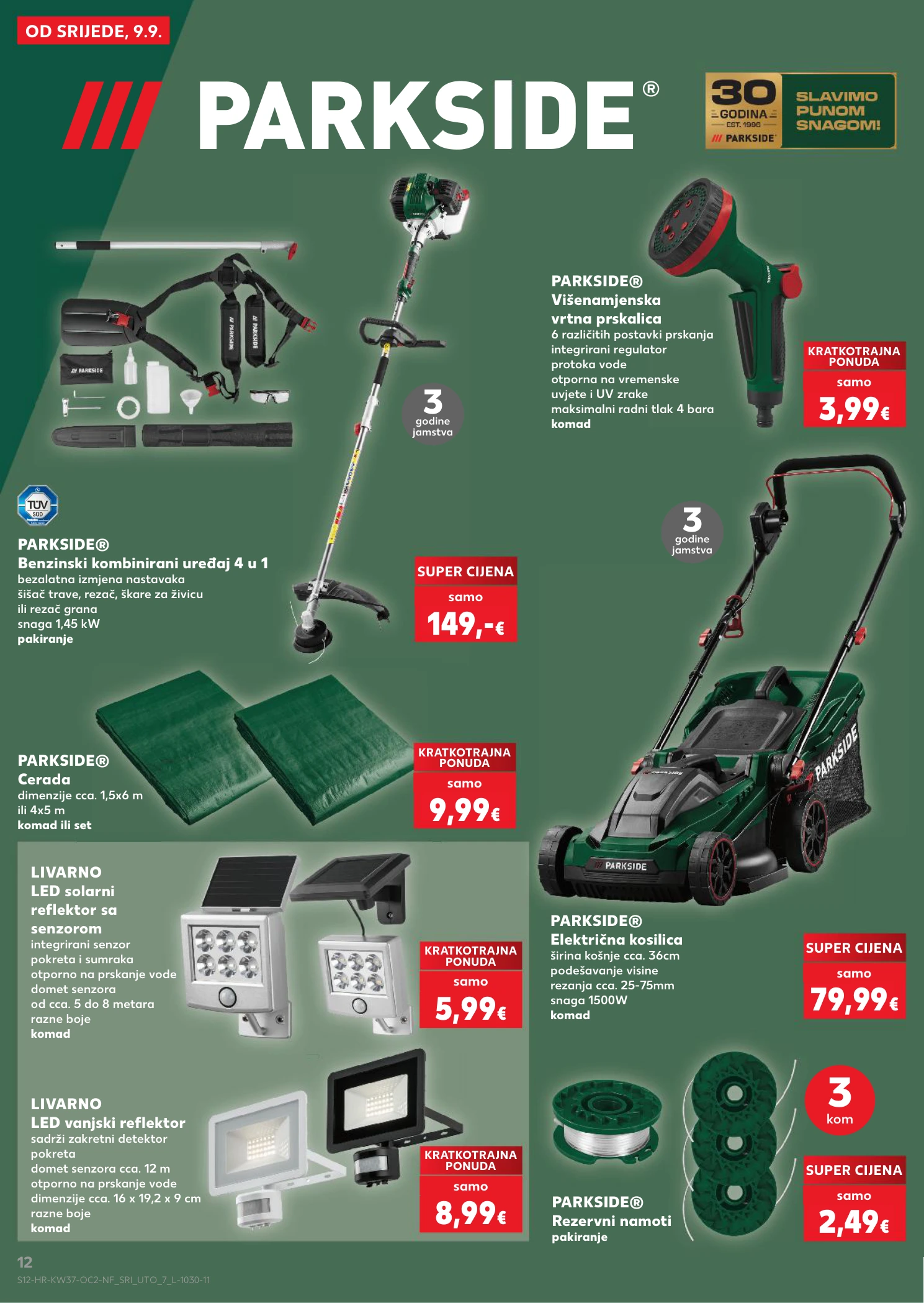 Flyer page 12