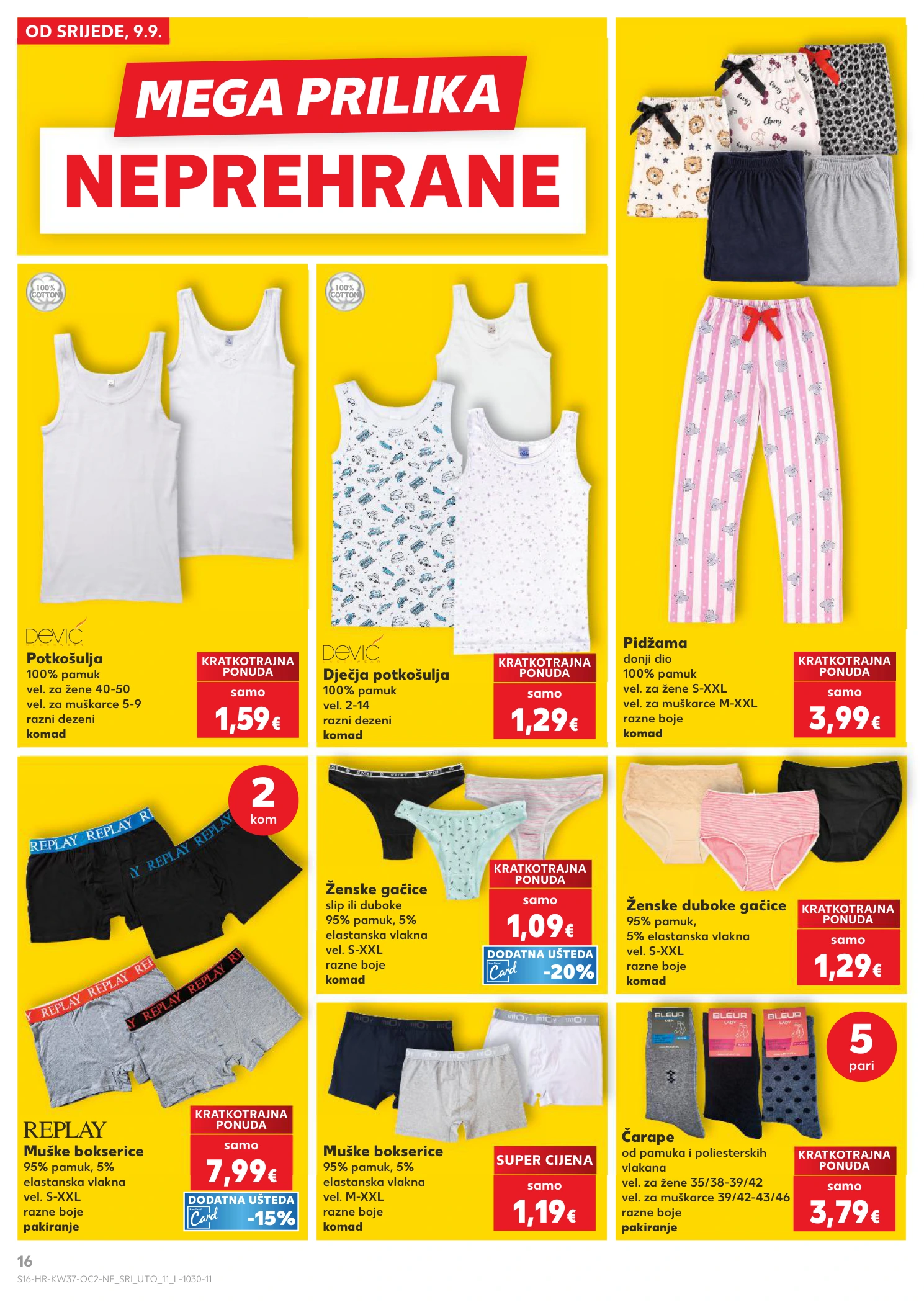 Flyer page 16