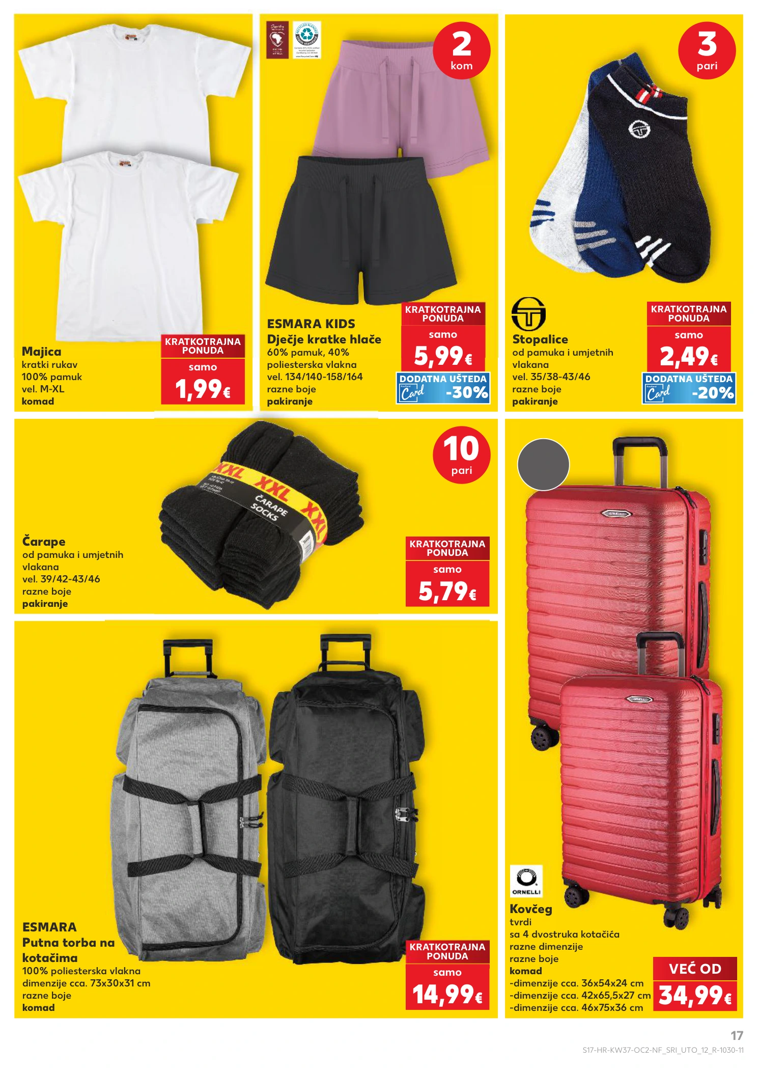 Flyer page 17